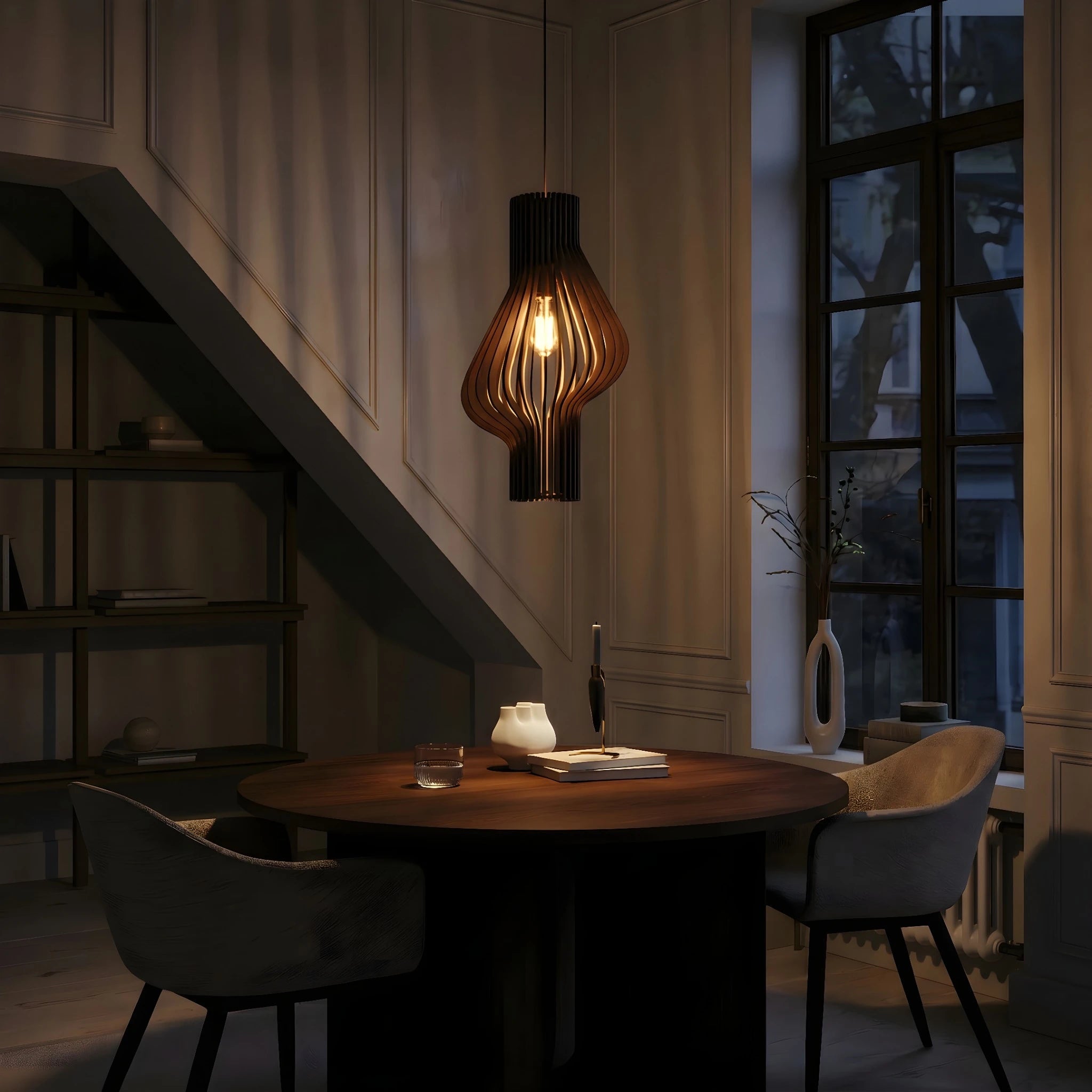 Amara_nacht_1