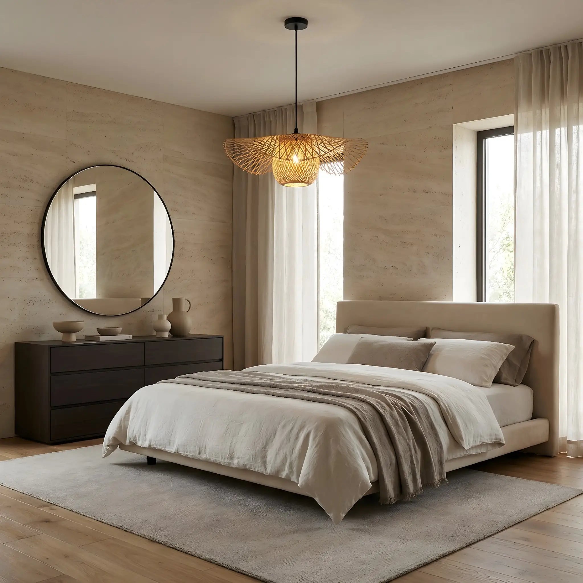 Bamboe-hanglamp-Liri-Overdag2