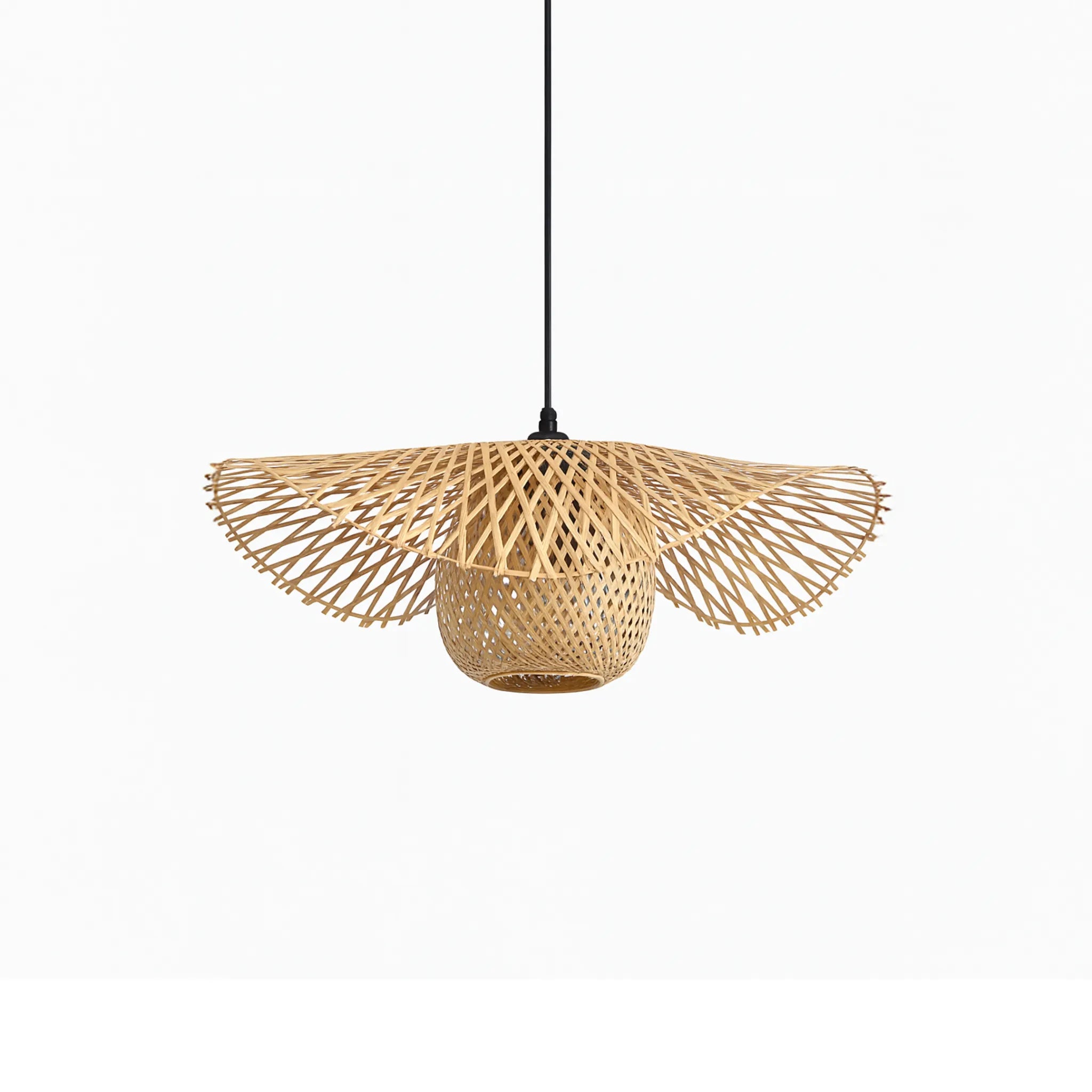 Bamboe-hanglamp-Liri-half-ingezoomd