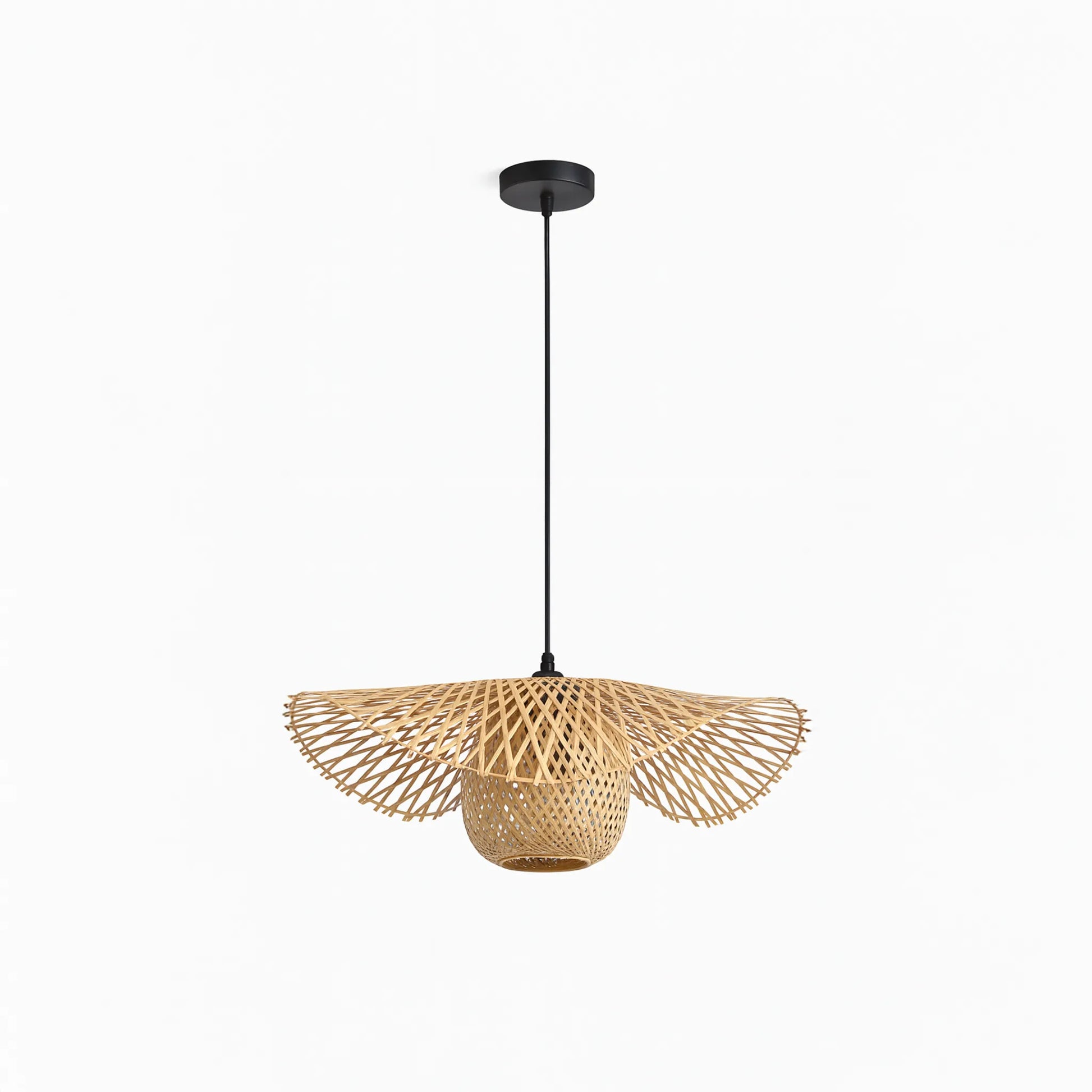 Bamboe-hanglamp-Liri-helemaal