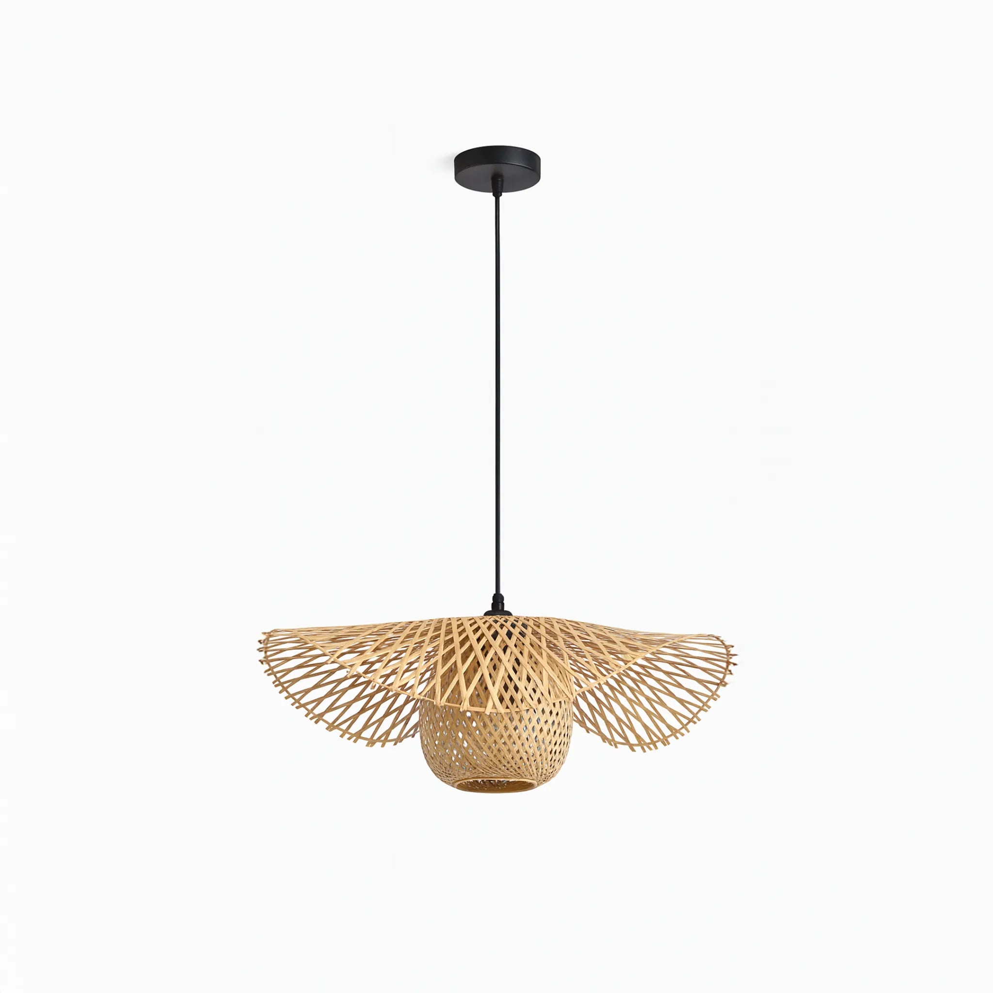 Bamboe-hanglamp-Liri-helemaal