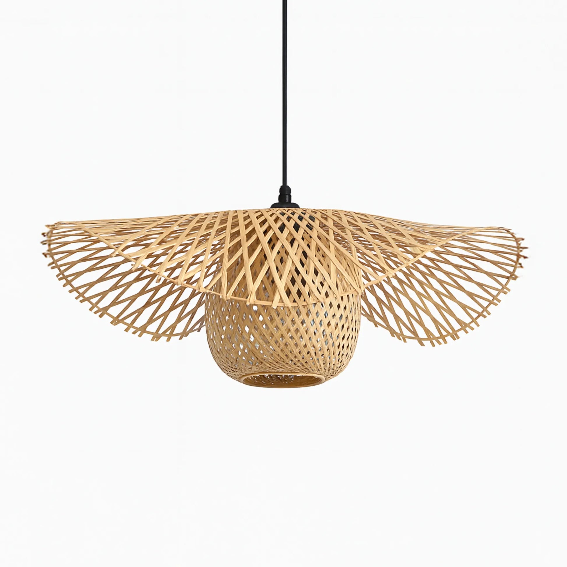 Bamboe-hanglamp-Liri-ingezoomd