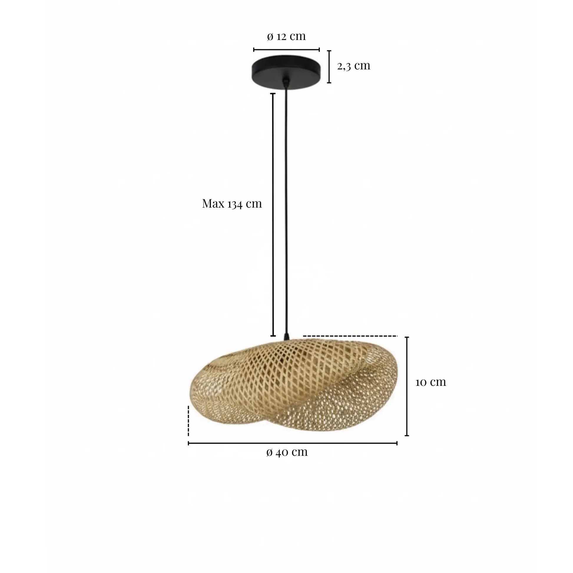 Bamboe-hanglamp-Mavi-afmetingen