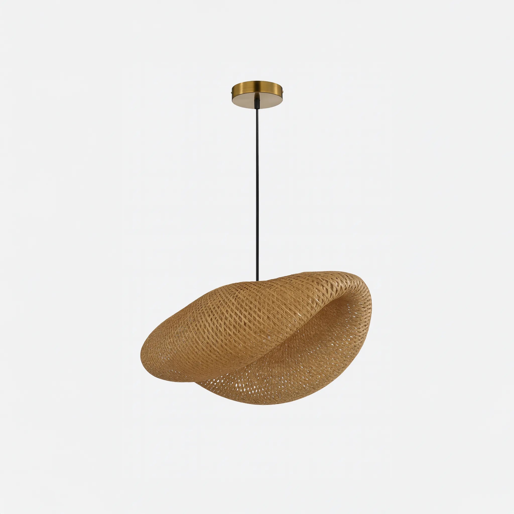 Bamboe-hanglamp-Mavi-helemaal