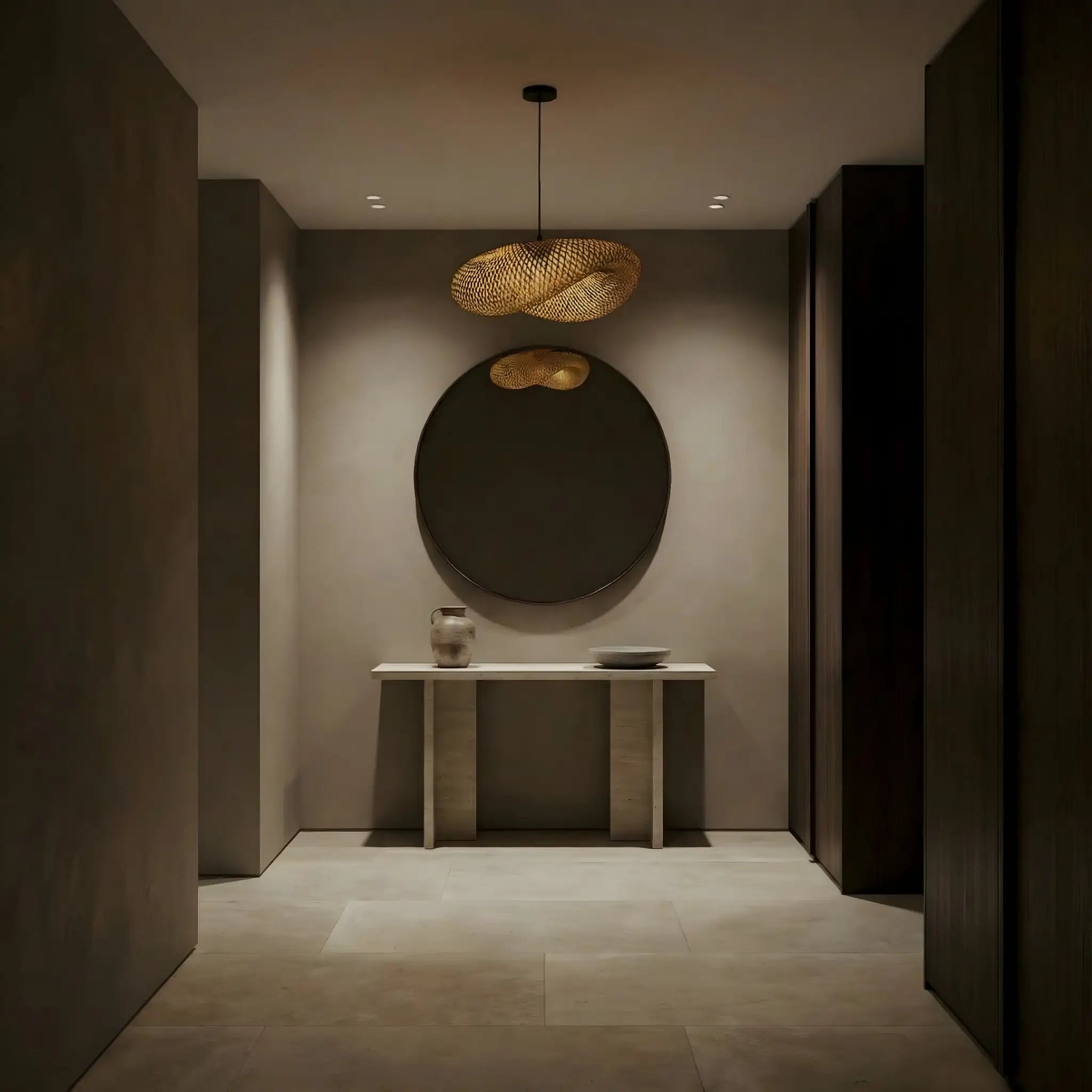 Bamboe-hanglamp-Mavi-nacht2