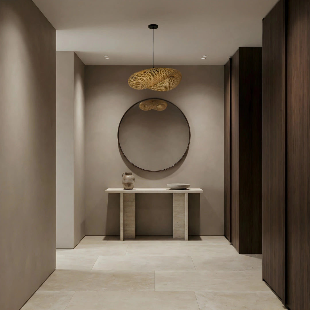 Bamboe-hanglamp-Mavi-overdag2