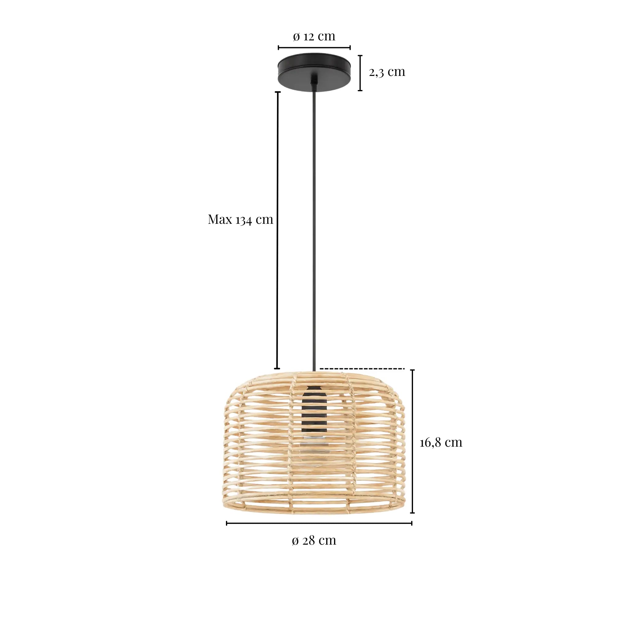 Bamboe-hanglamp-Naroa-afmetingen