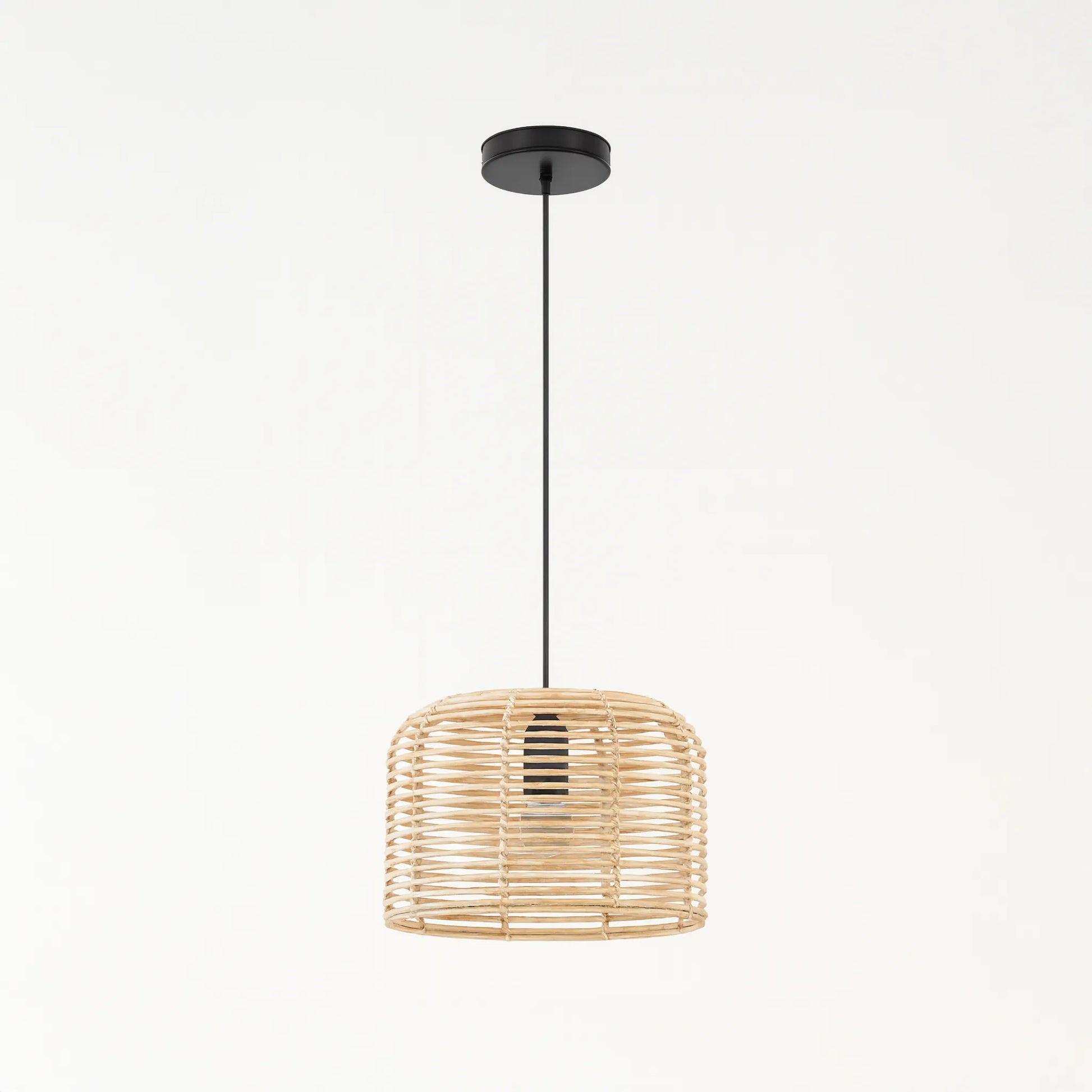 Bamboe-hanglamp-Naroa-helemaal