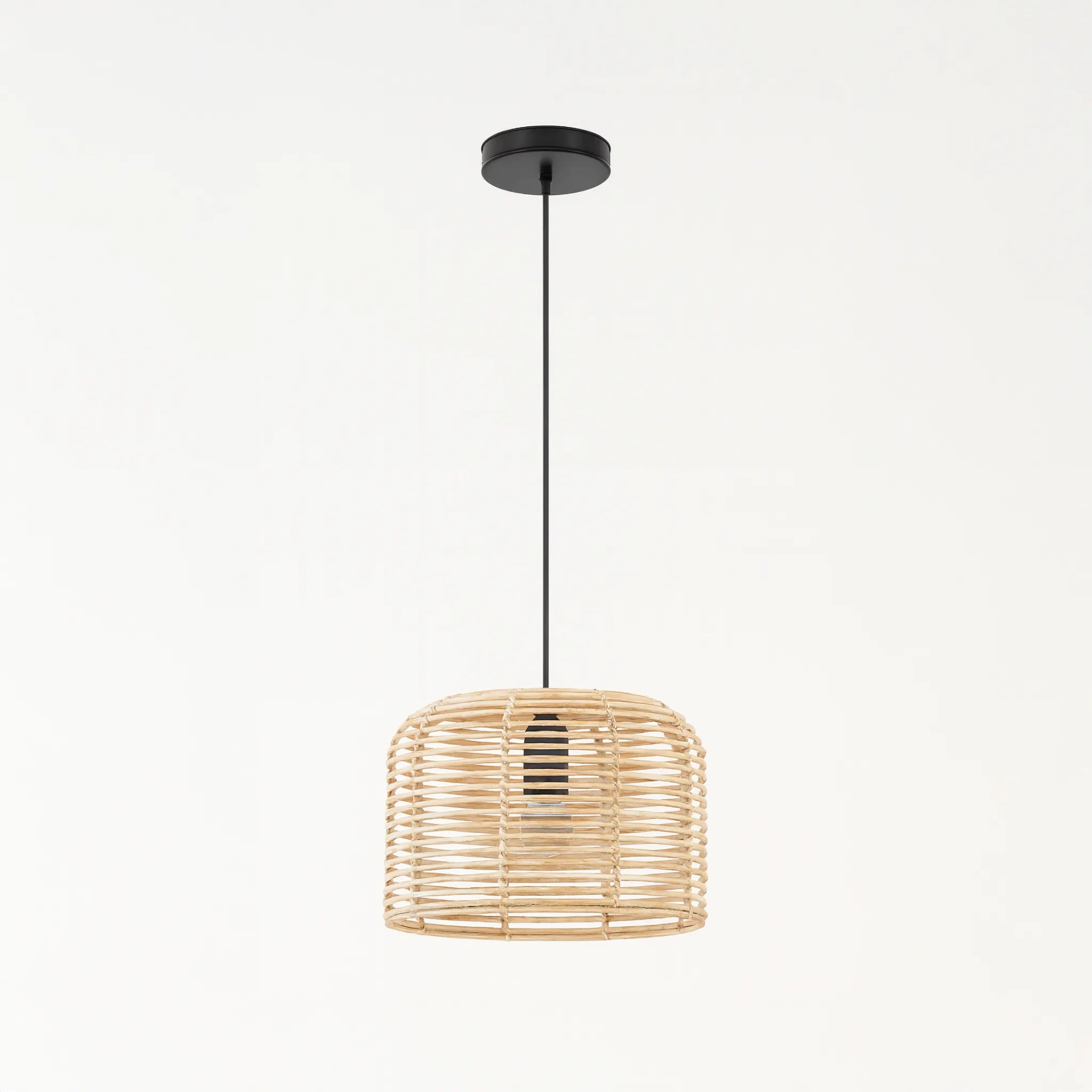 Bamboe-hanglamp-Naroa-helemaal