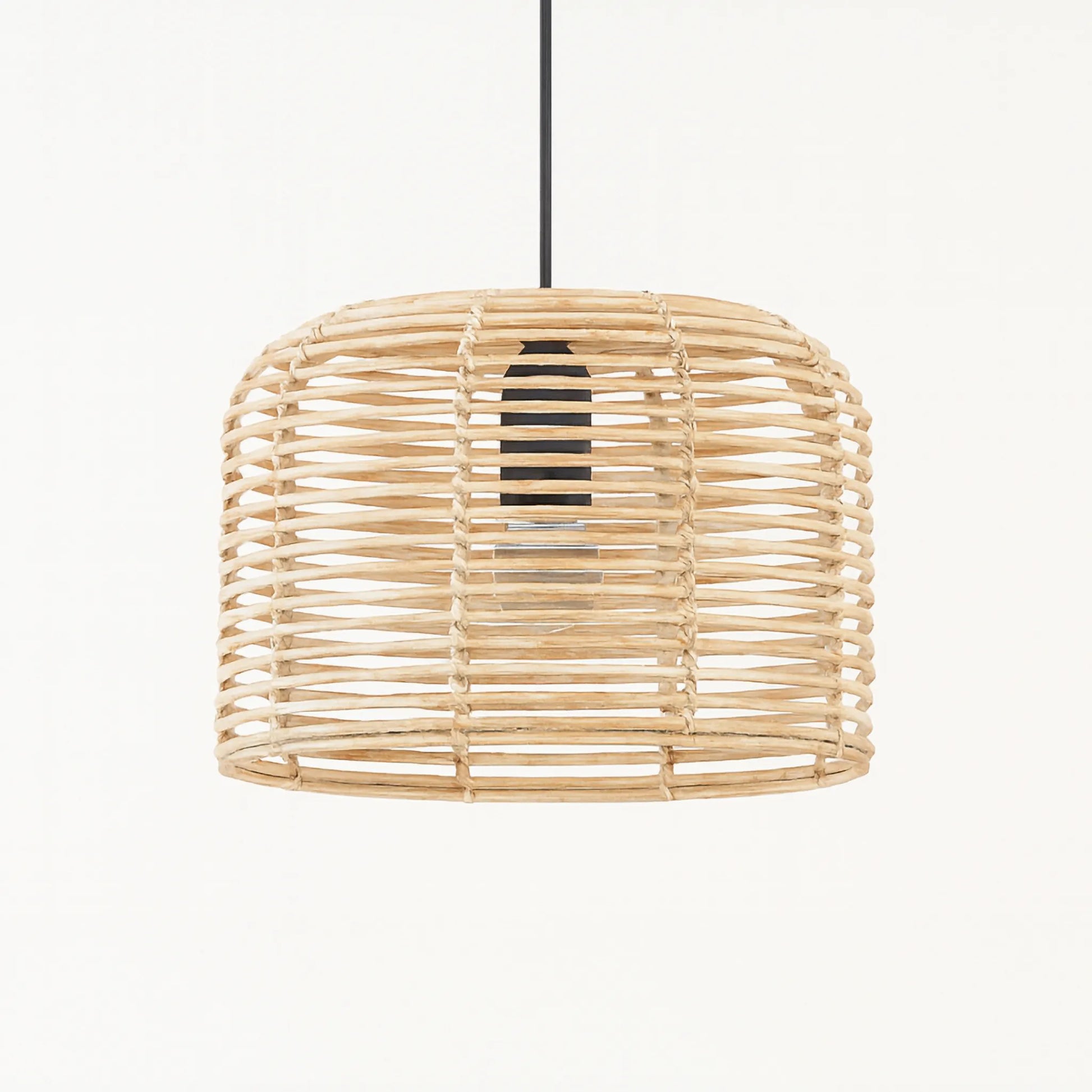 Bamboe-hanglamp-Naroa-ingezoomd