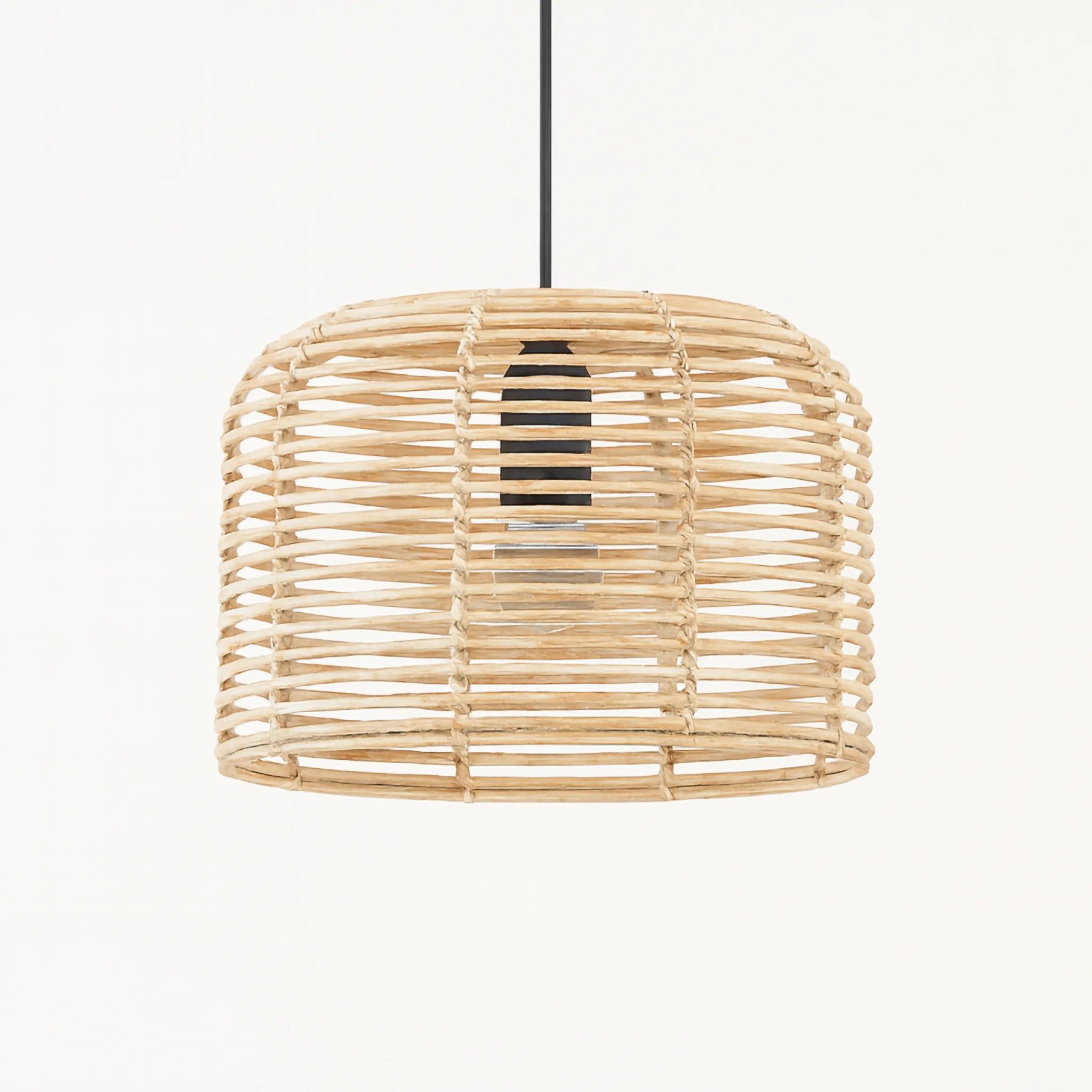 Bamboe-hanglamp-Naroa-ingezoomd