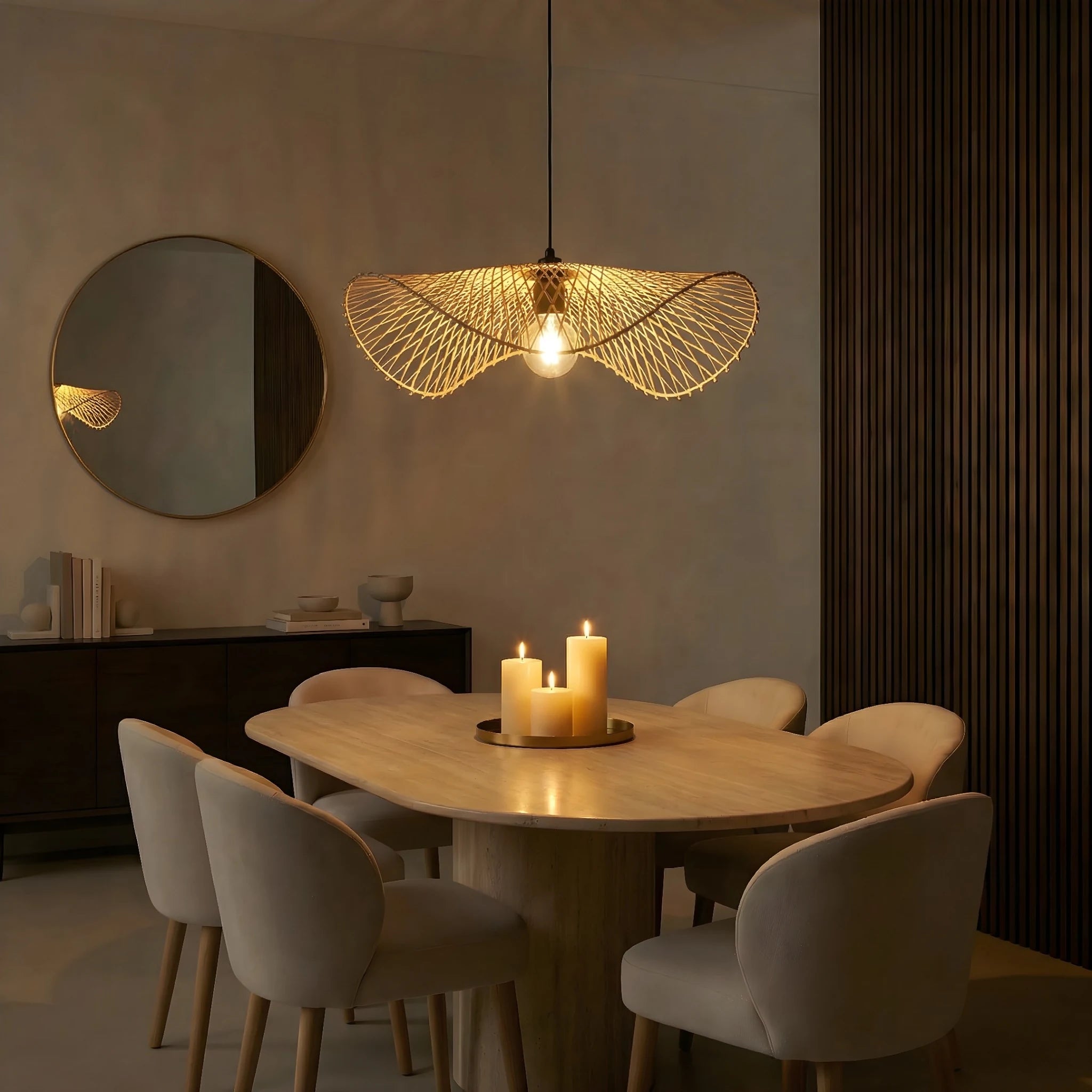 Bamboe-hanglamp-Vela-Nacht2