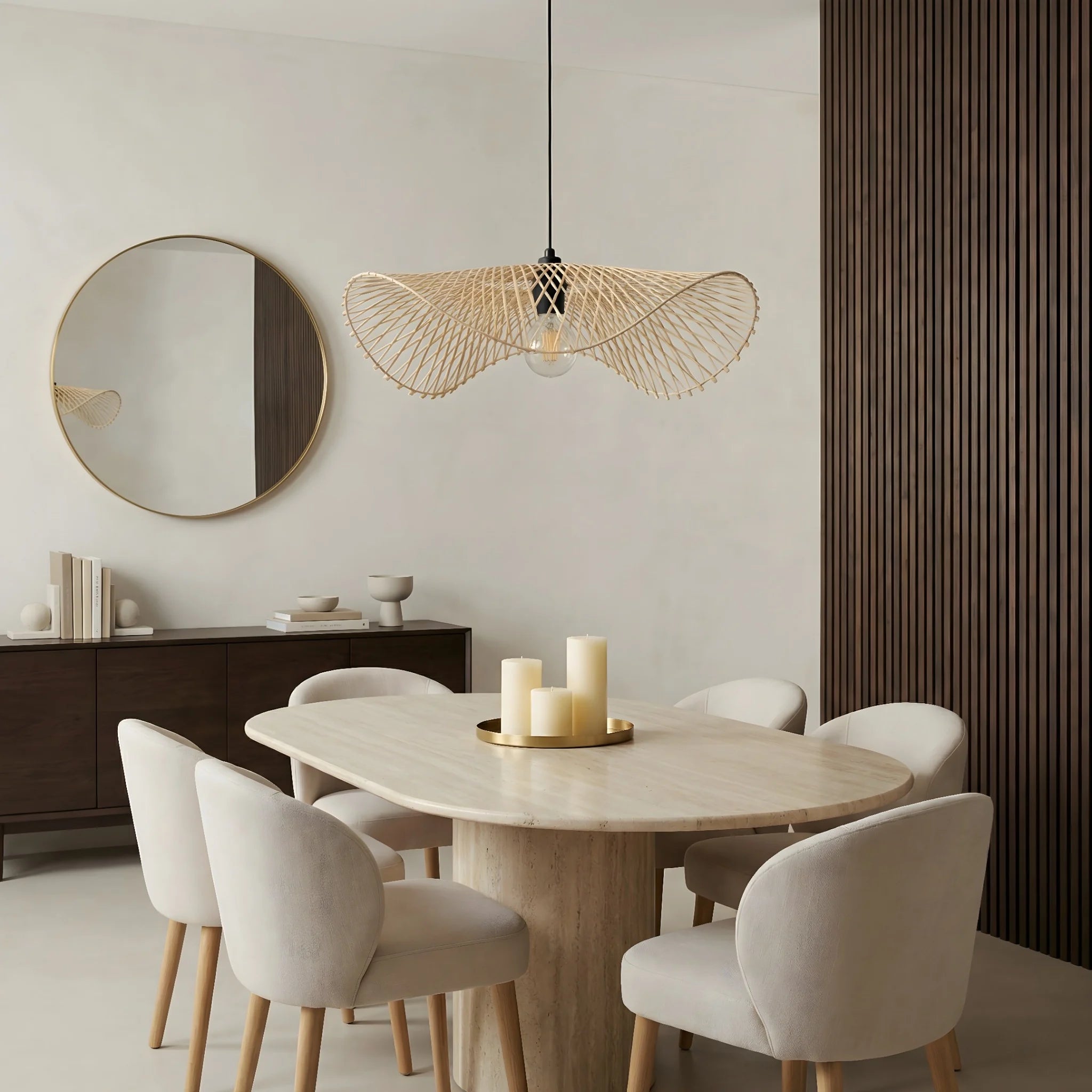 Bamboe-hanglamp-Vela-Overdag2