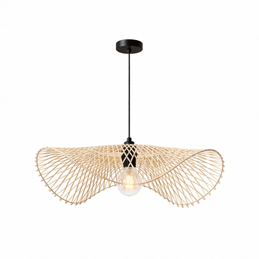Bamboe-hanglamp-Vela-Volledig