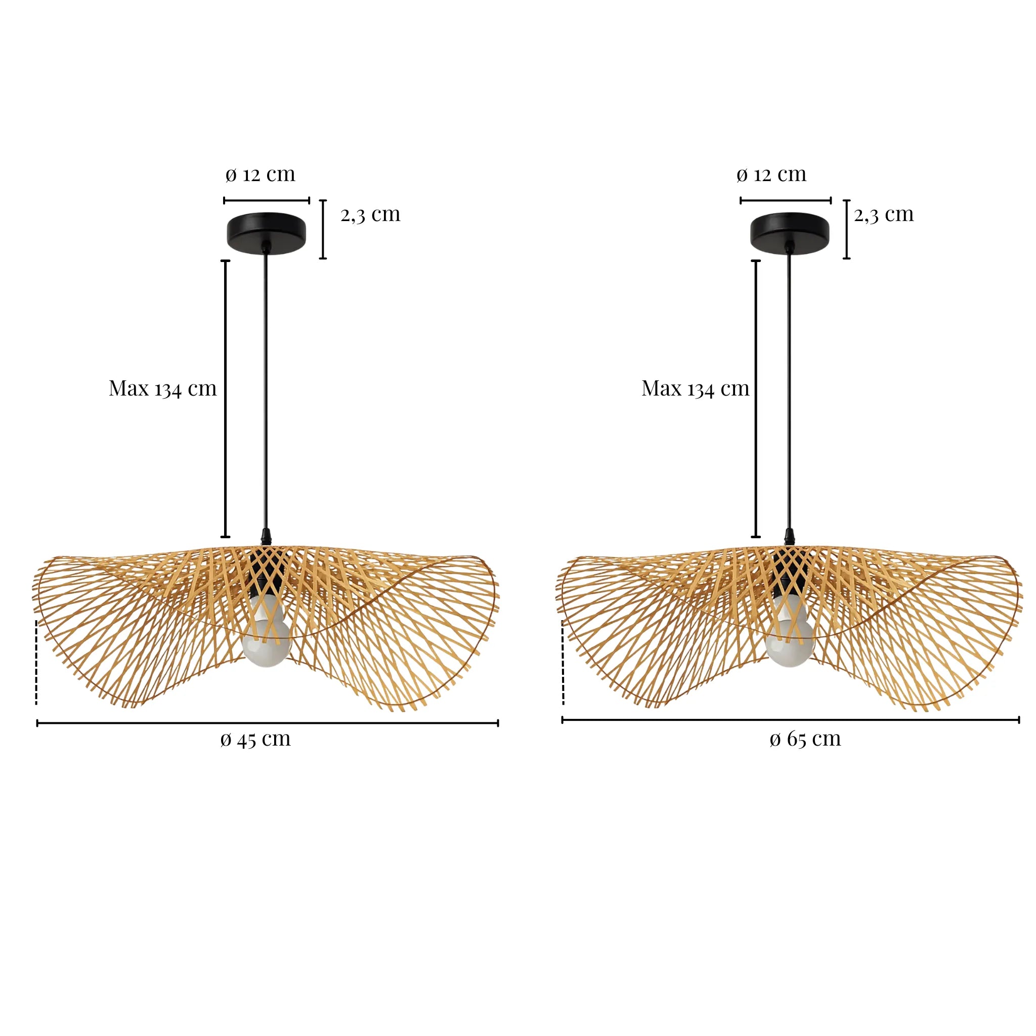 Bamboe-hanglamp-Vela-afmetingen
