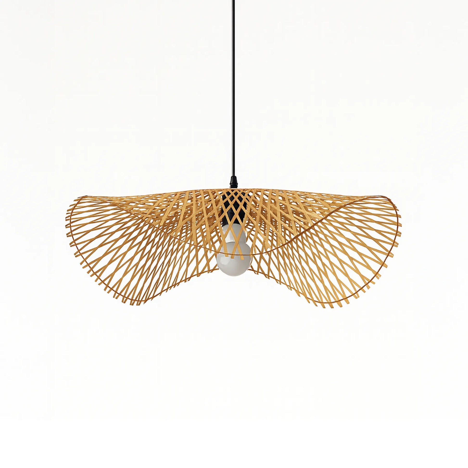 Bamboe-hanglamp-Vela-half-ingezoomd