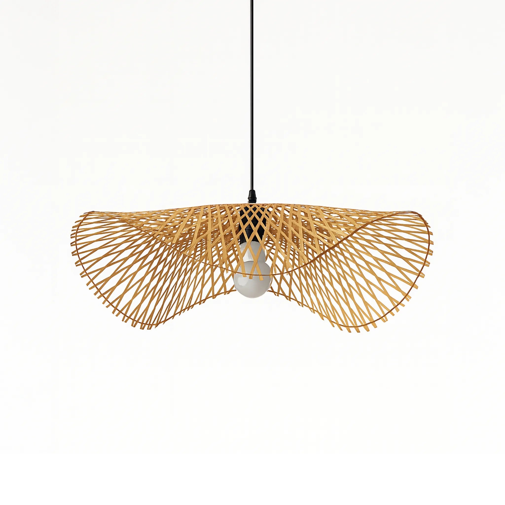 Bamboe-hanglamp-Vela-half-ingezoomd