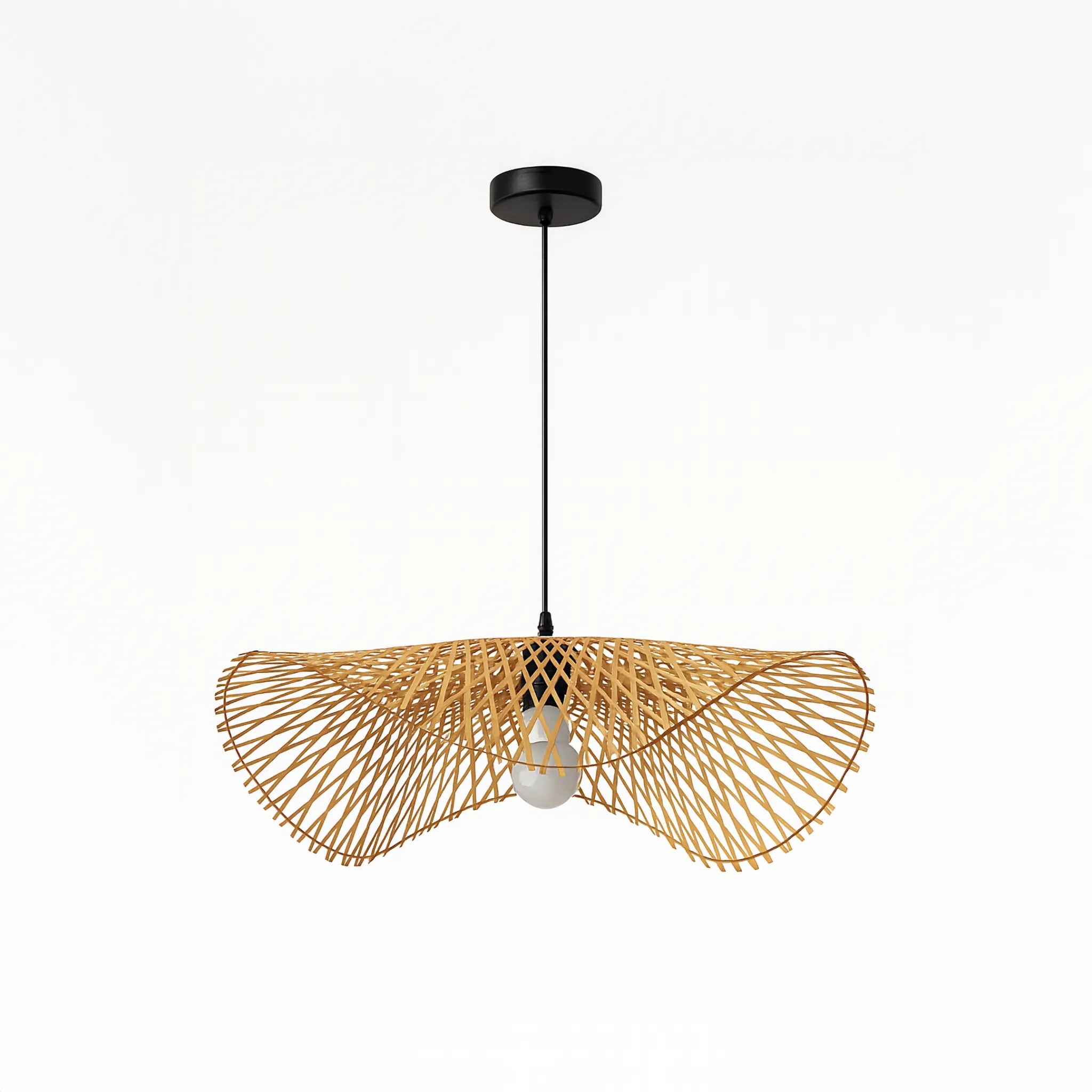 Bamboe-hanglamp-Vela-helemaal