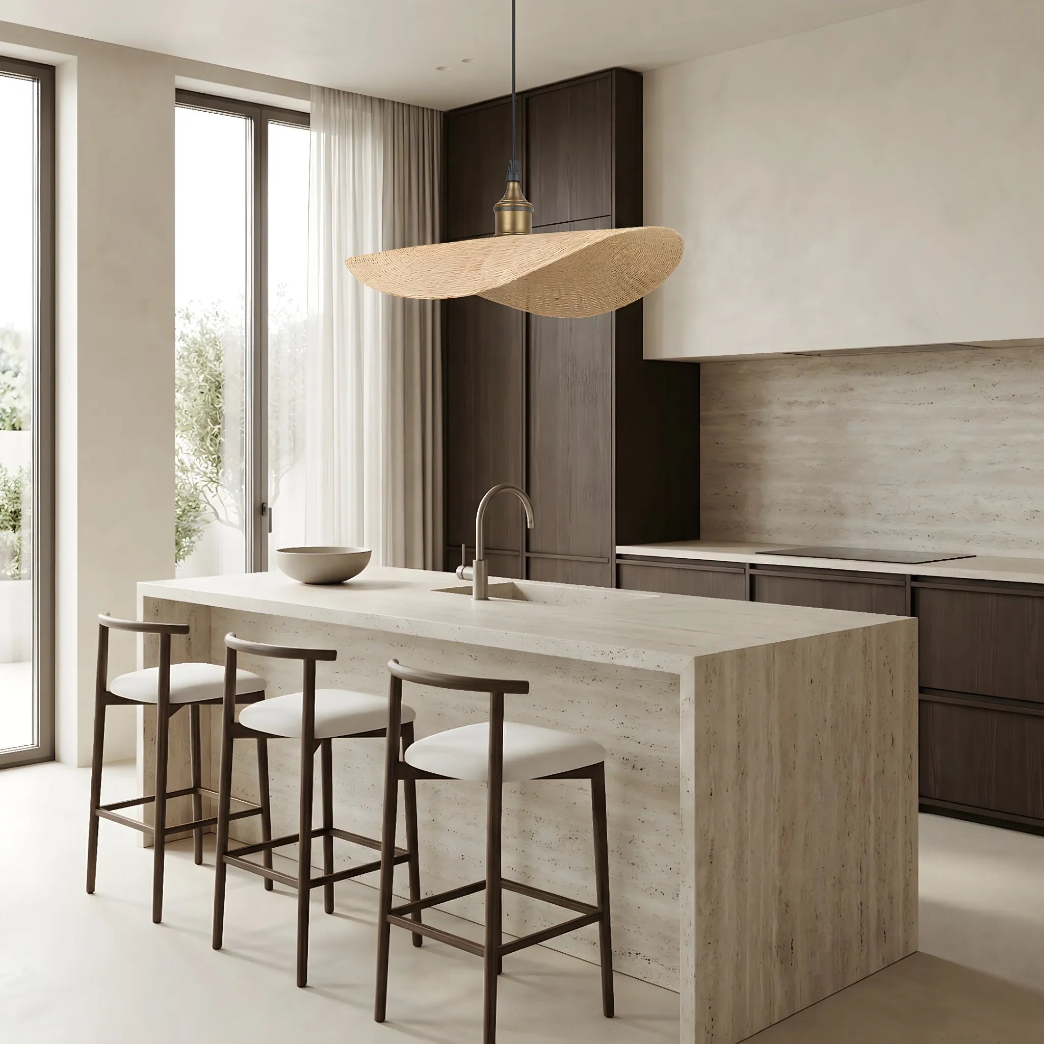 Bamboe-hanglamp-Viva-Overdag2