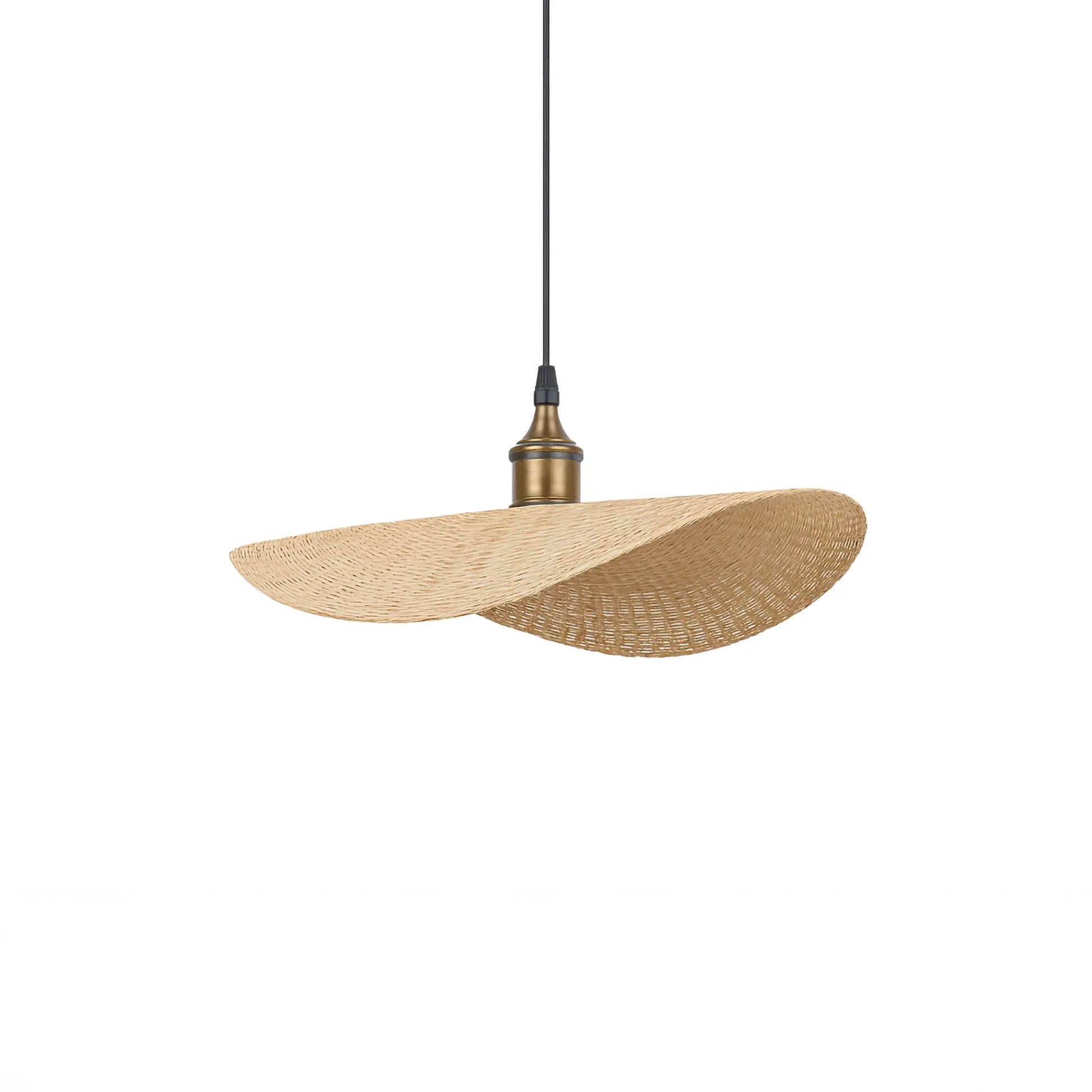 Bamboe-hanglamp-Viva-half-ingezoomd