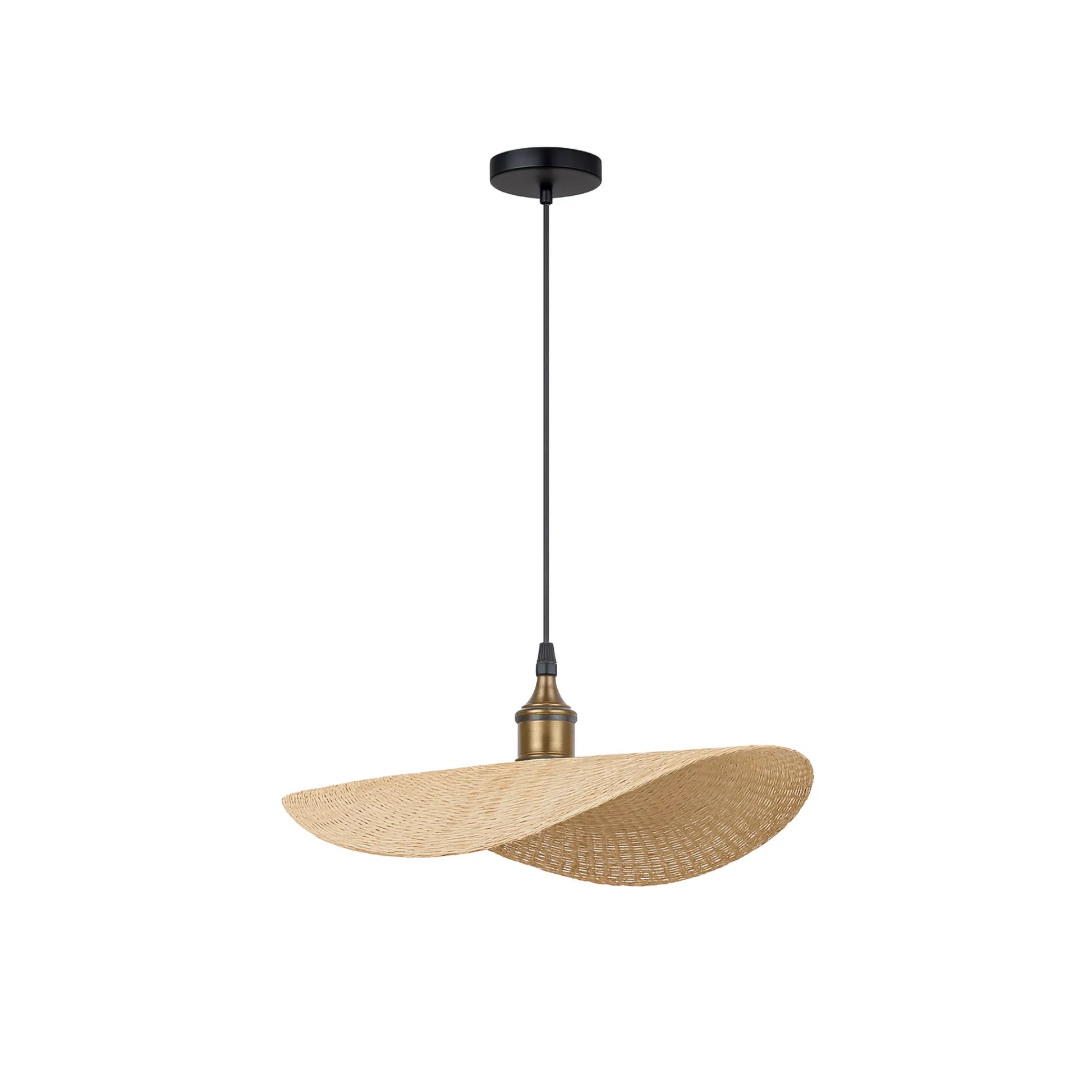 Bamboe-hanglamp-Viva-helemaal