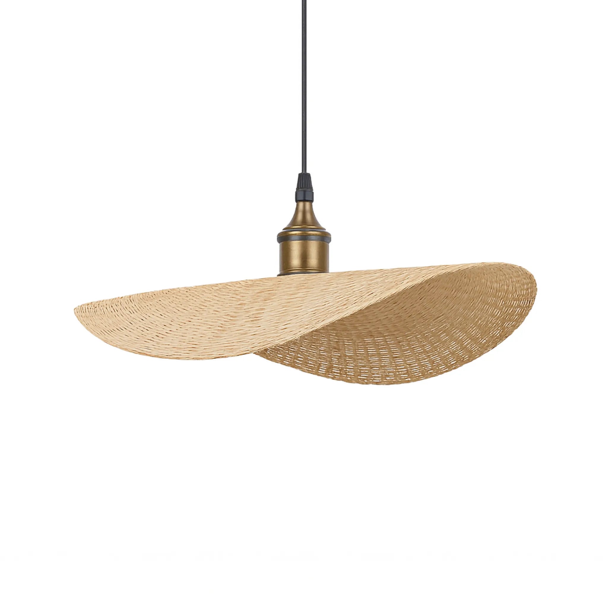 Bamboe-hanglamp-Viva-ingezoomd