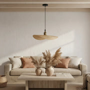 Home-pagina-banner-woonkamer