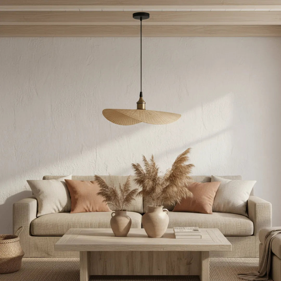 Home-pagina-banner-woonkamer