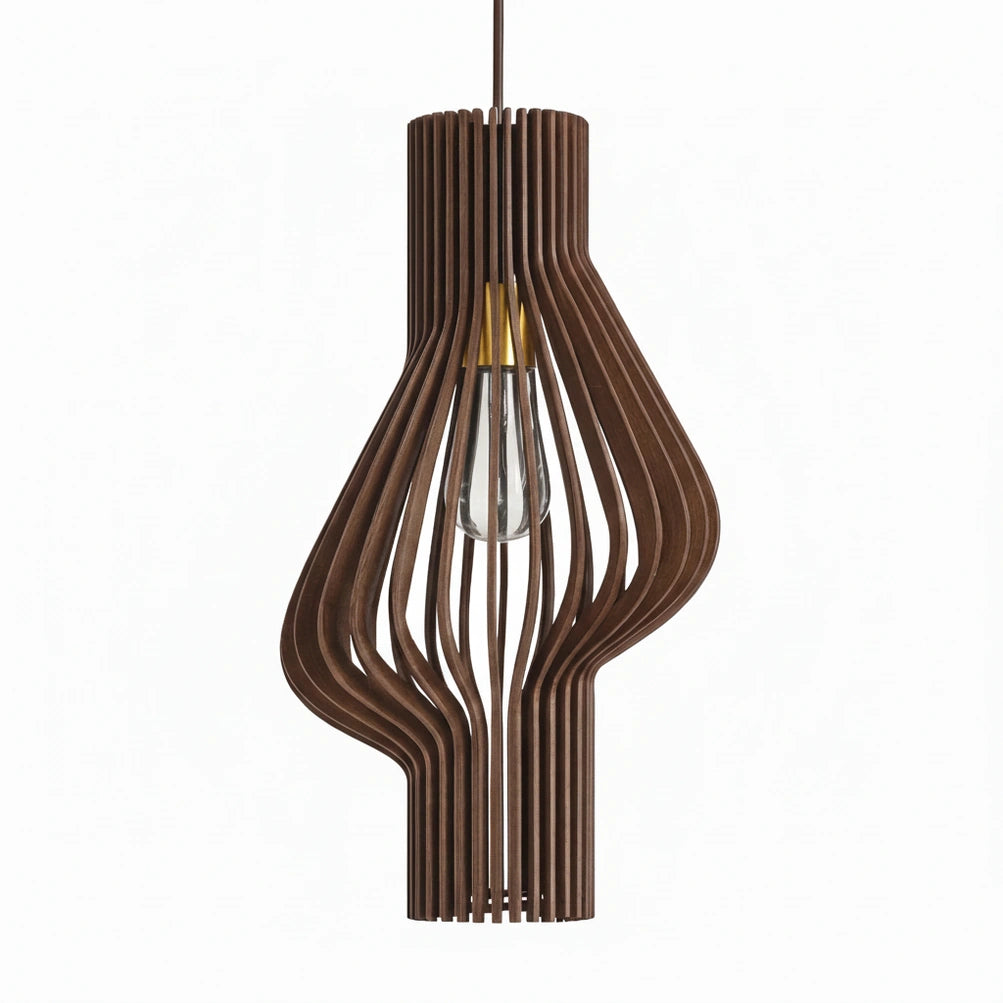 Houten-hanglamp-Amara-goud-half-ingezoomd