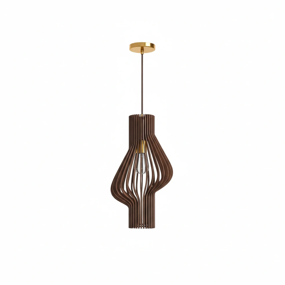 Houten-hanglamp-Amara-goud-helemaal