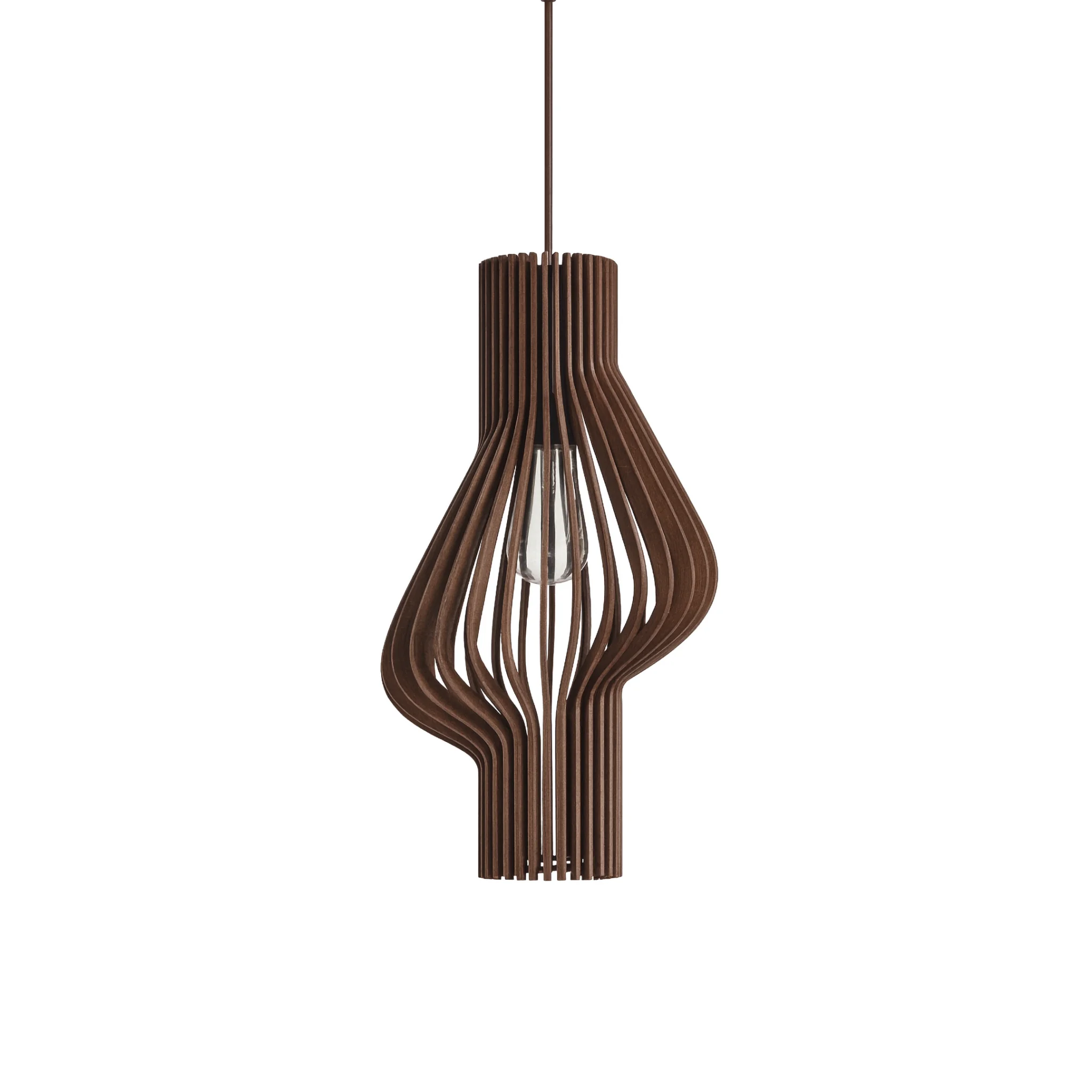 Houten-hanglamp-Amara-half-ingezoomd
