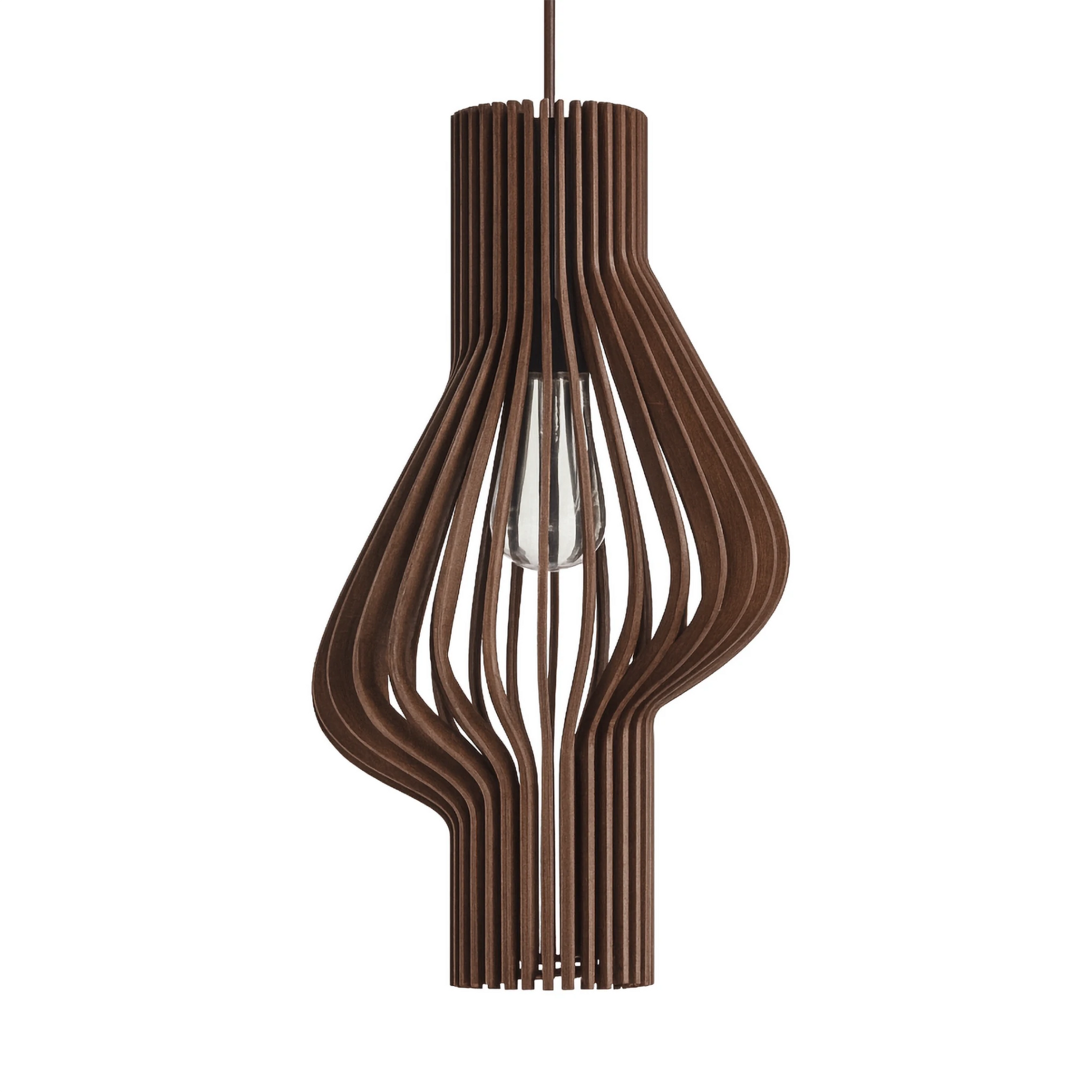 Houten-hanglamp-Amara-ingezoomd