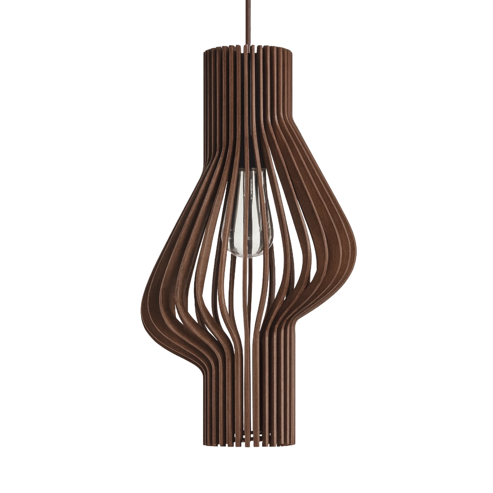 Houten-hanglamp-Amara-ingezoomd