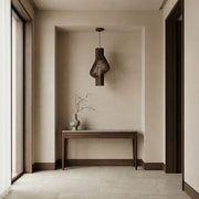 Houten-hanglamp-Amara-overdag