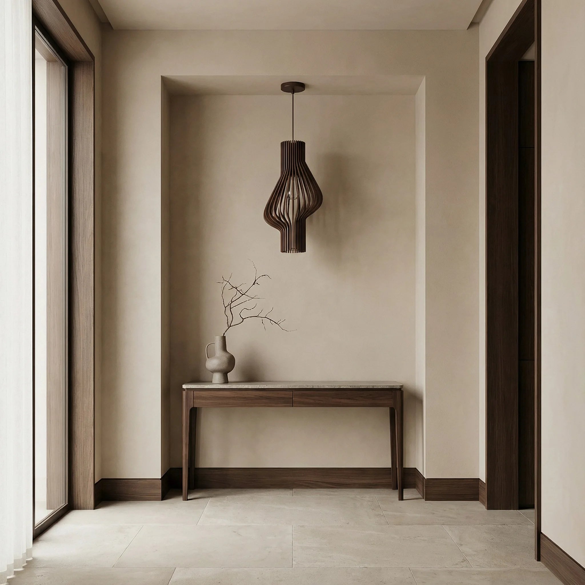 Houten-hanglamp-Amara-overdag