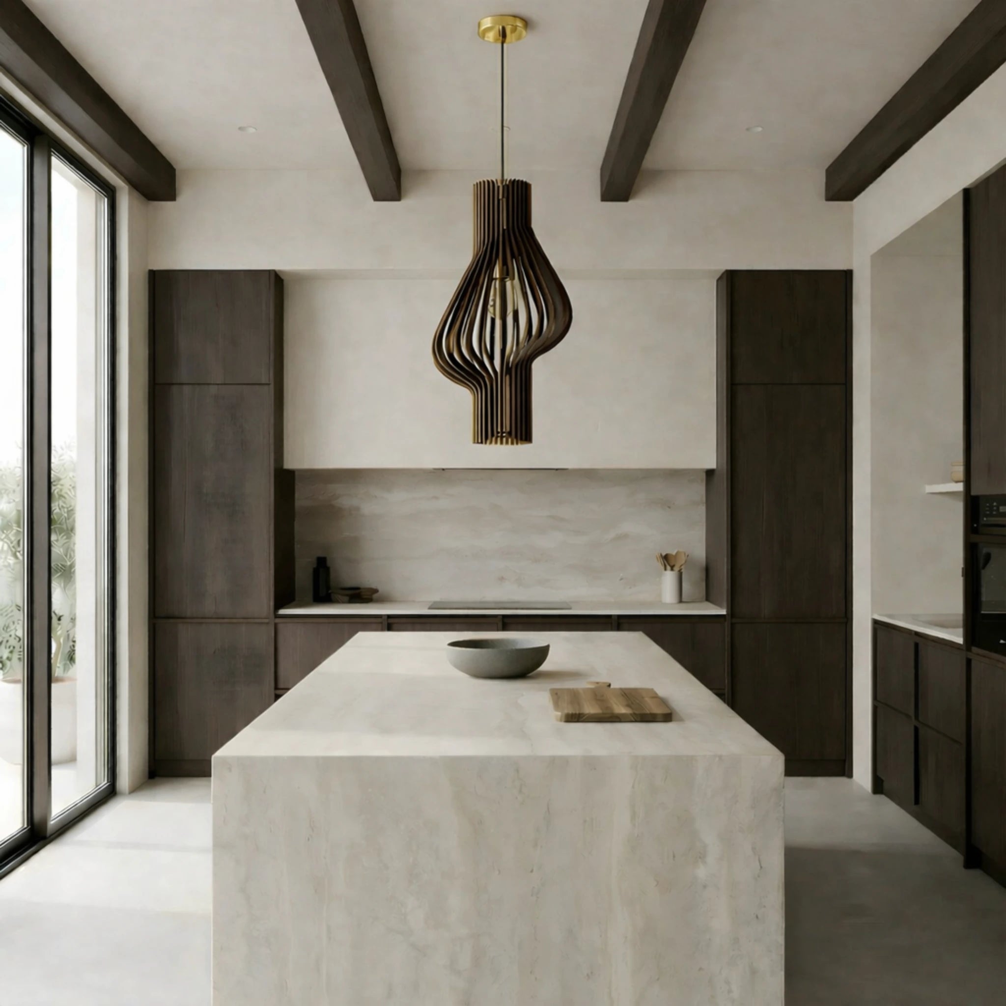 Houten-hanglamp-Amara-overdag4