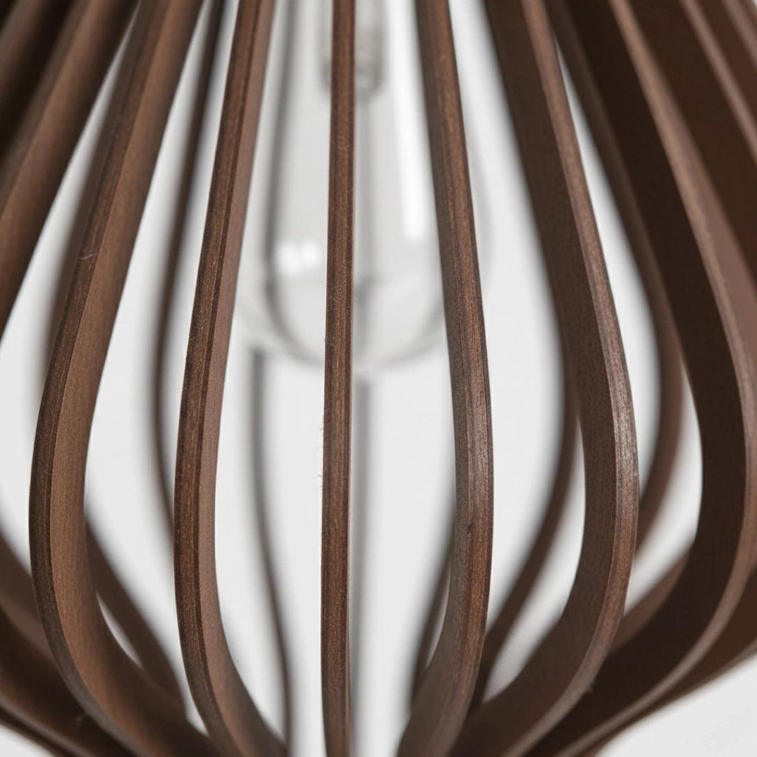 Houten-hanglamp-Amara-ultra-close-up