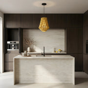 Houten-hanglamp-Aurea-Overdag2