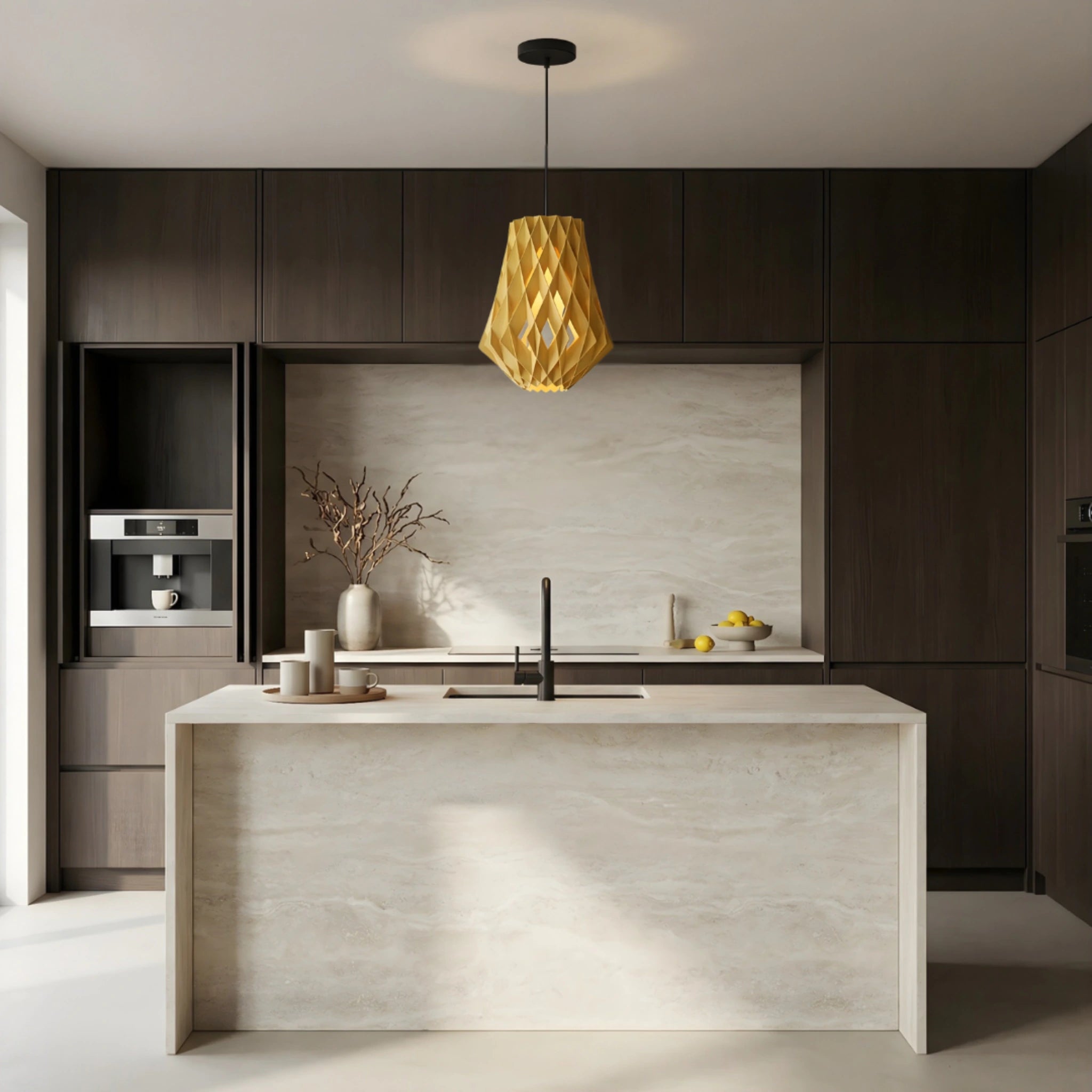 Houten-hanglamp-Aurea-Overdag2