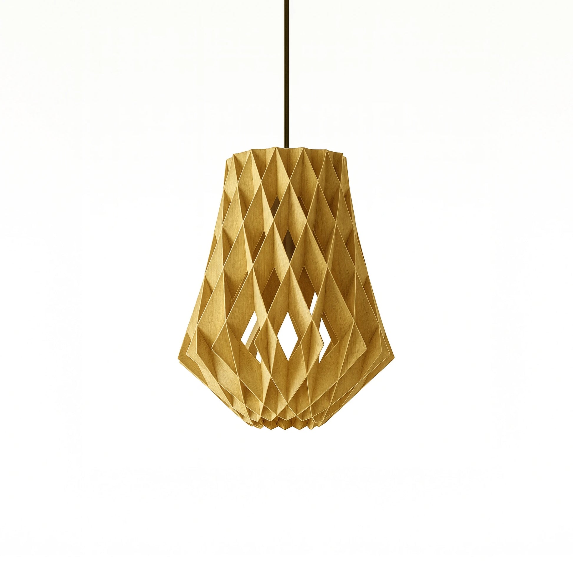 Houten-hanglamp-Aurea-half-ingezoomd