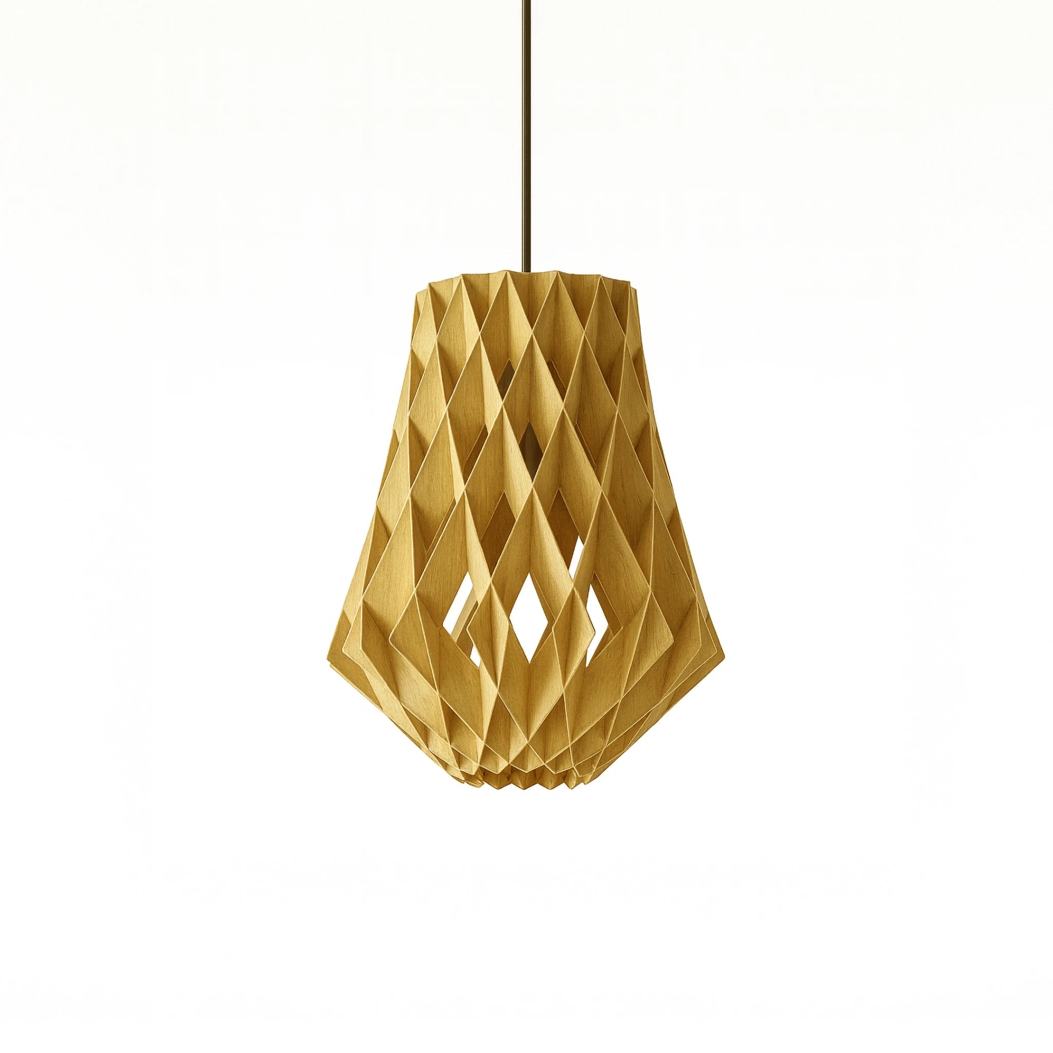 Houten-hanglamp-Aurea-half-ingezoomd