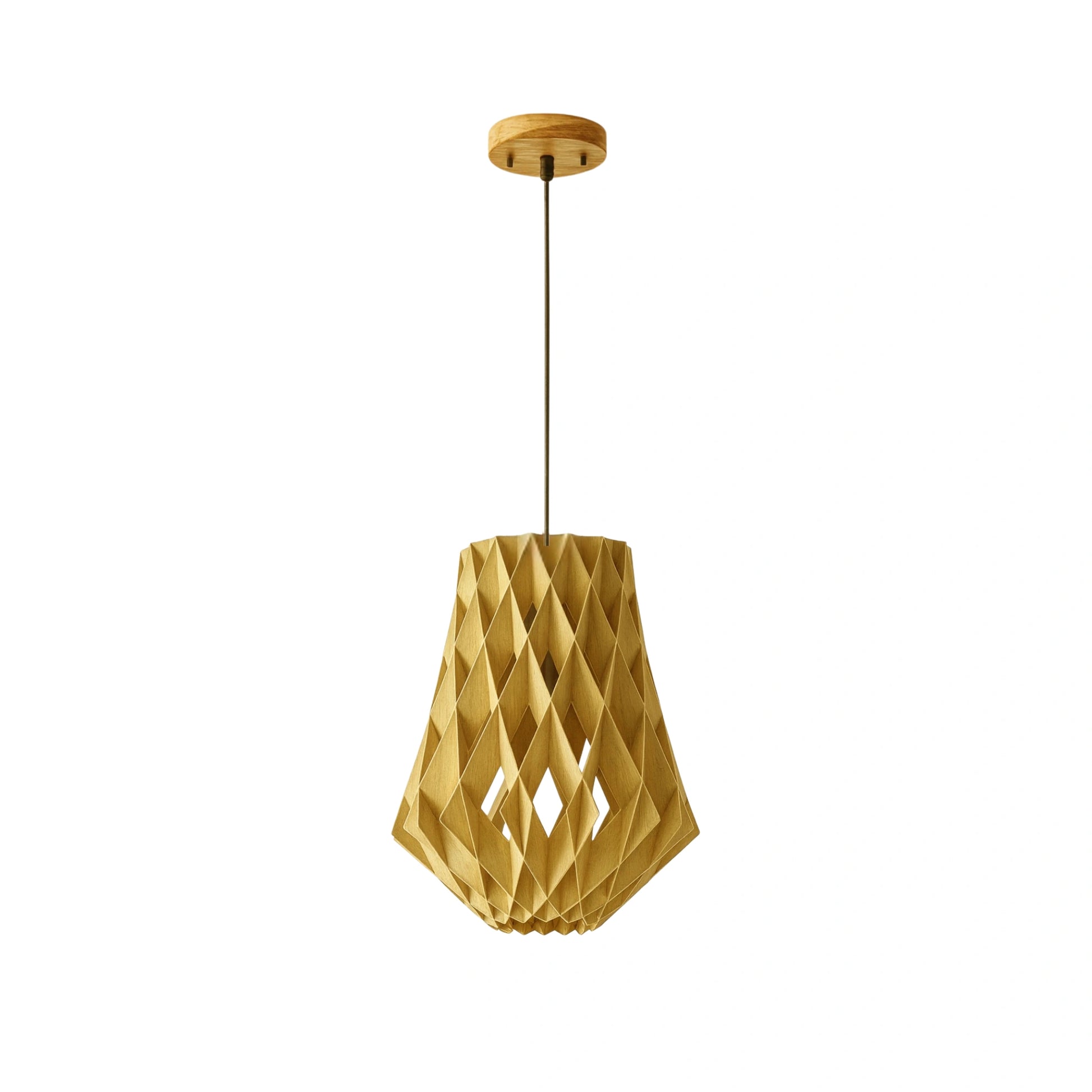 Houten-hanglamp-Aurea-helemaal