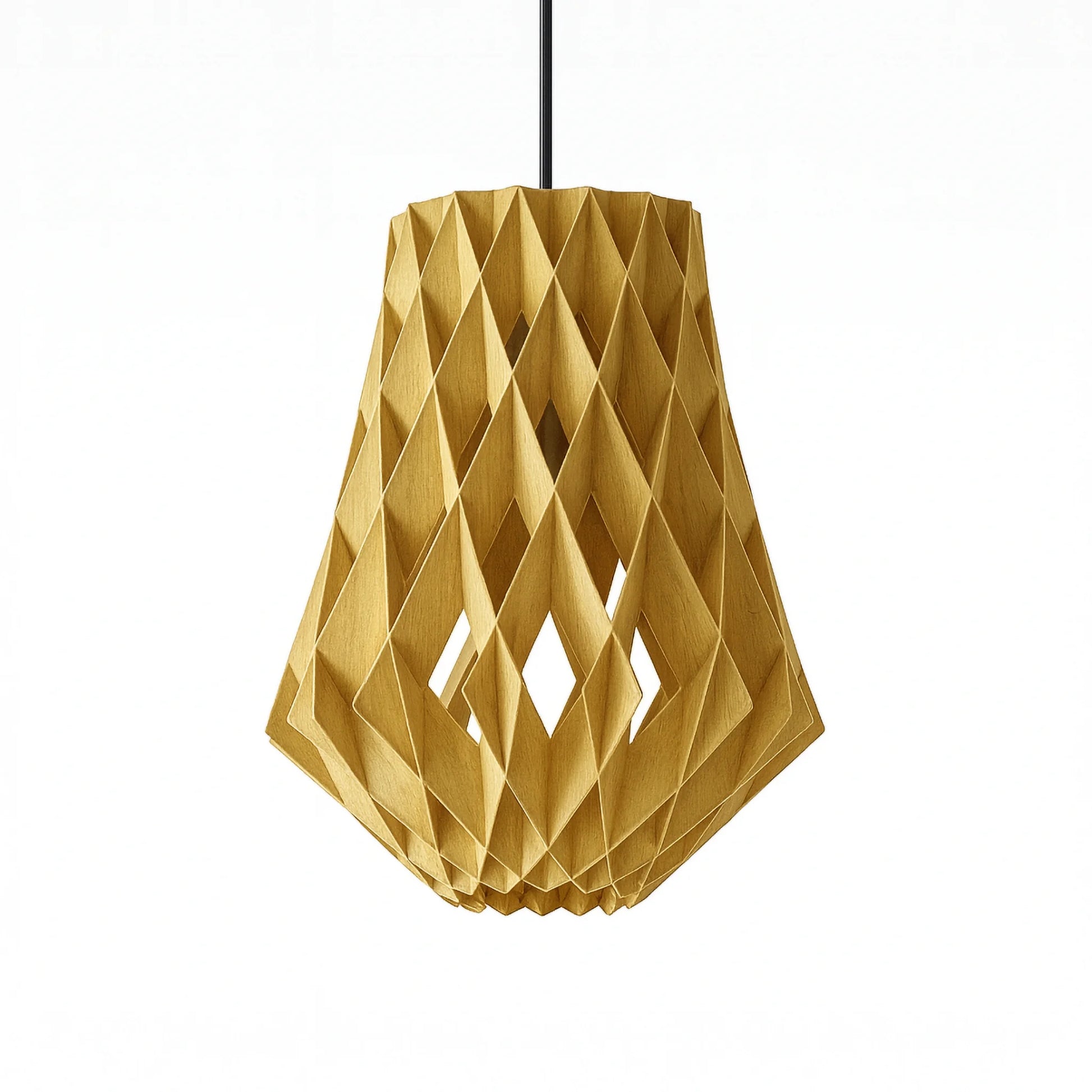 Houten-hanglamp-Aurea-ingezoomd