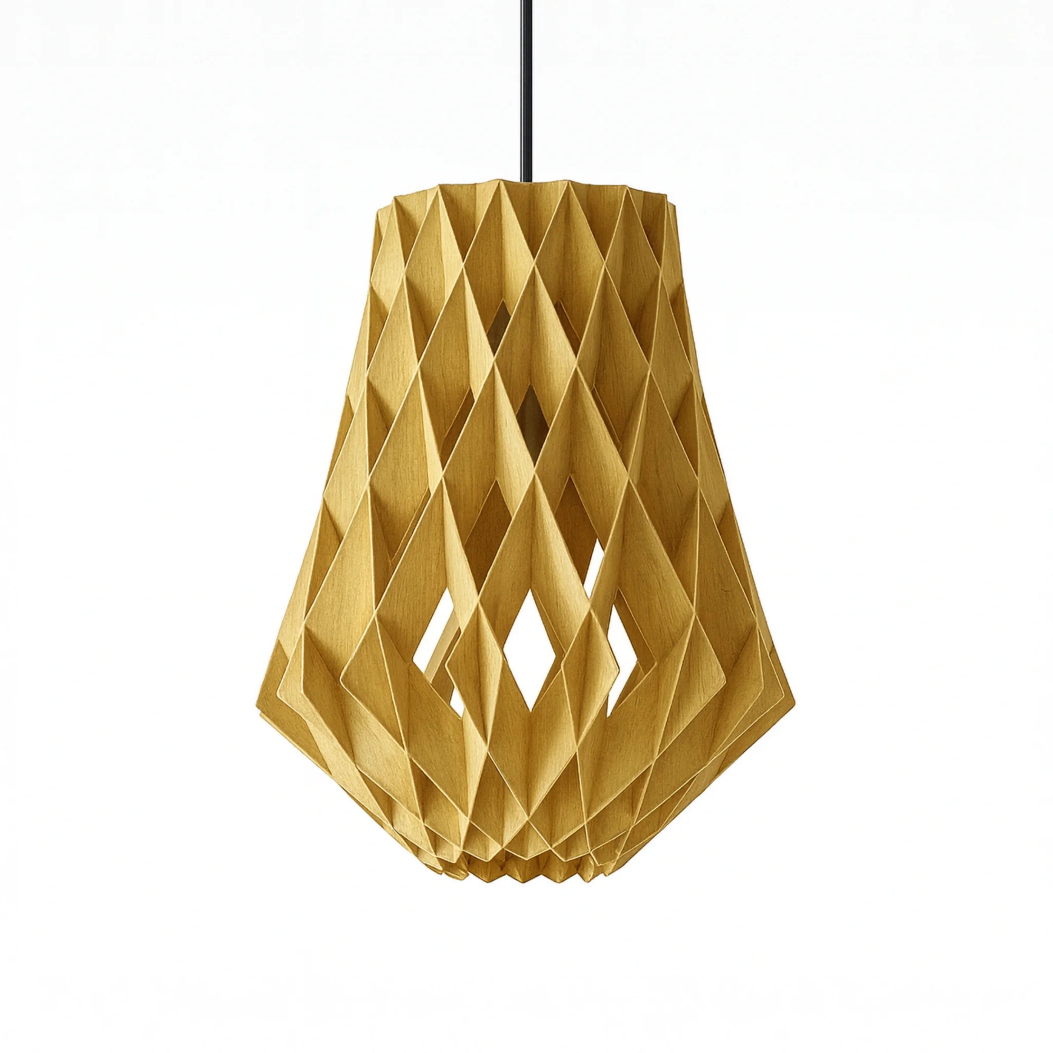 Houten-hanglamp-Aurea-ingezoomd