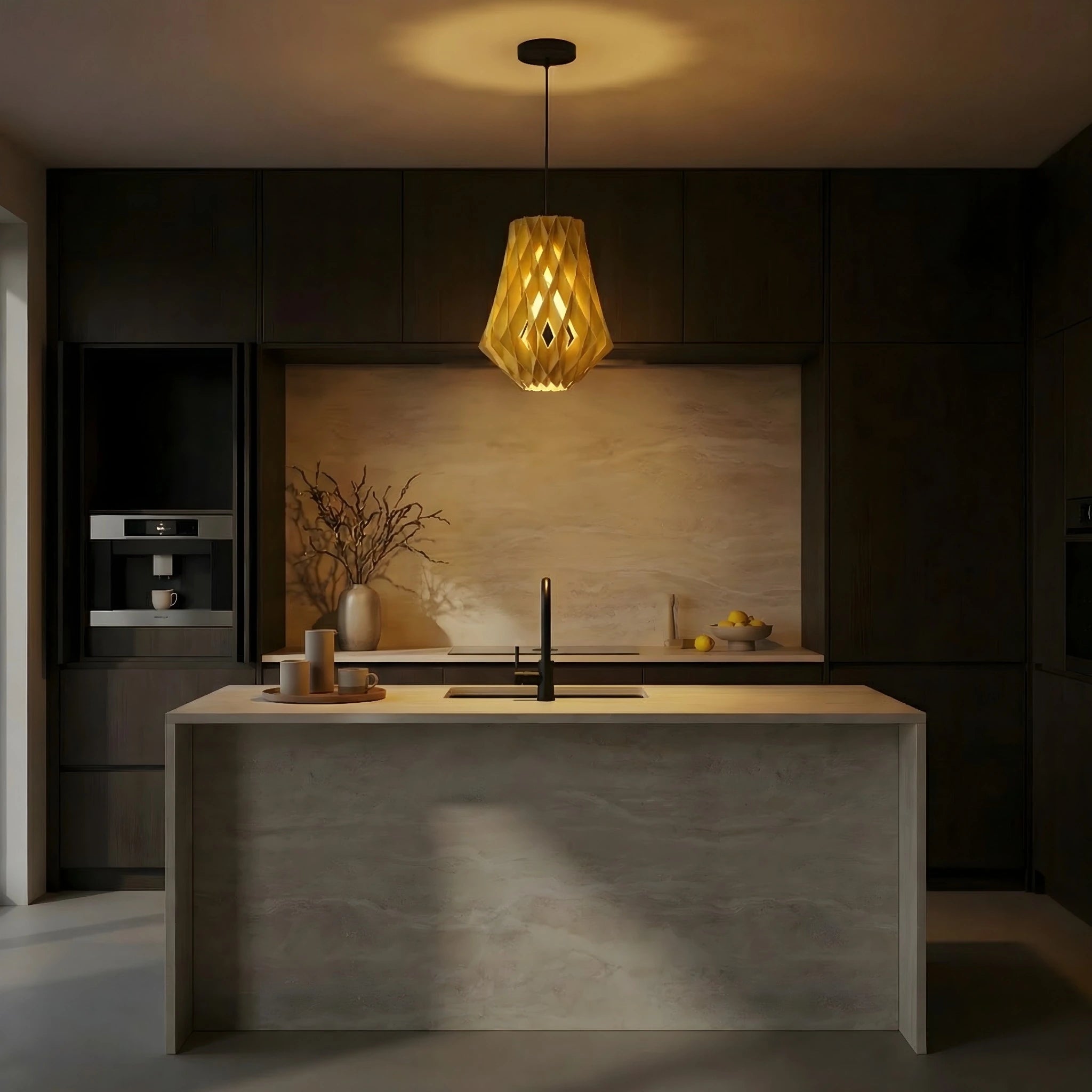 Houten-hanglamp-Aurea-nacht2