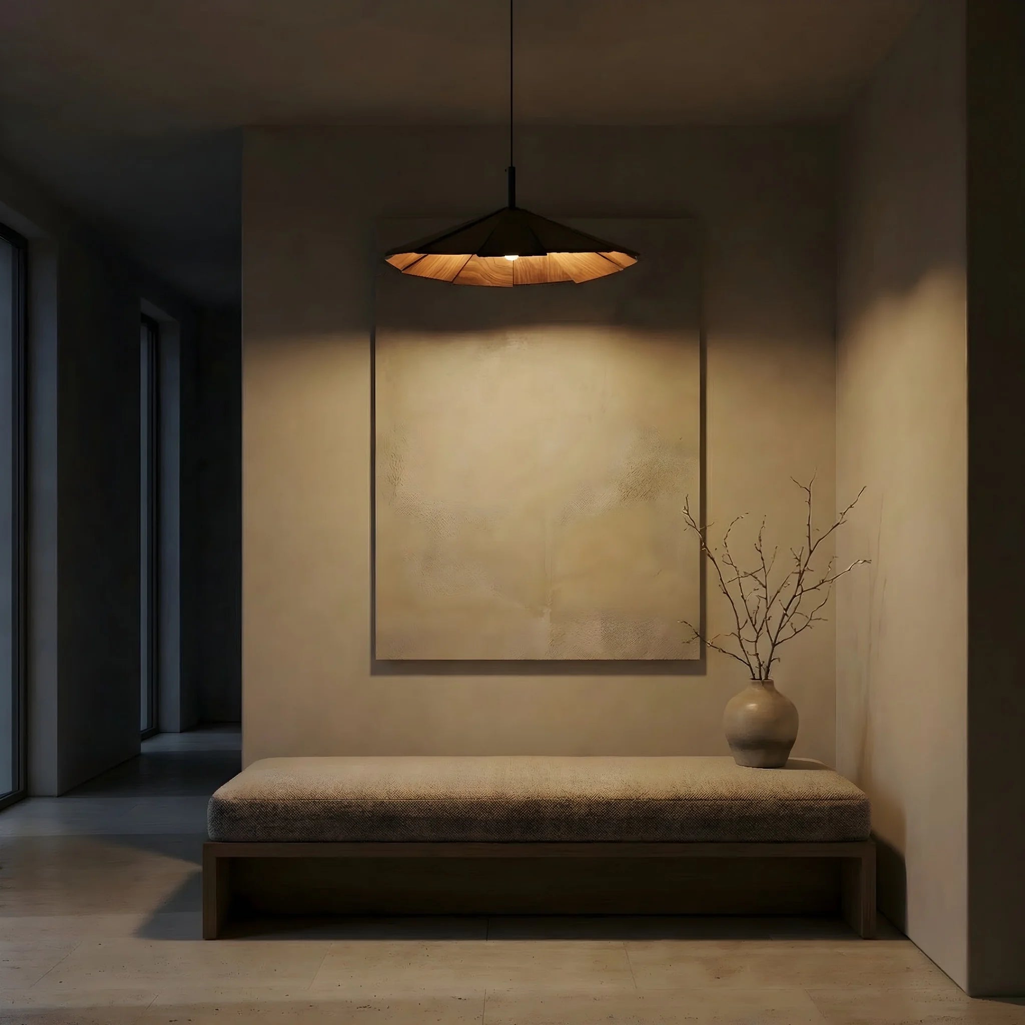 Houten-hanglamp-Elun-Nacht2