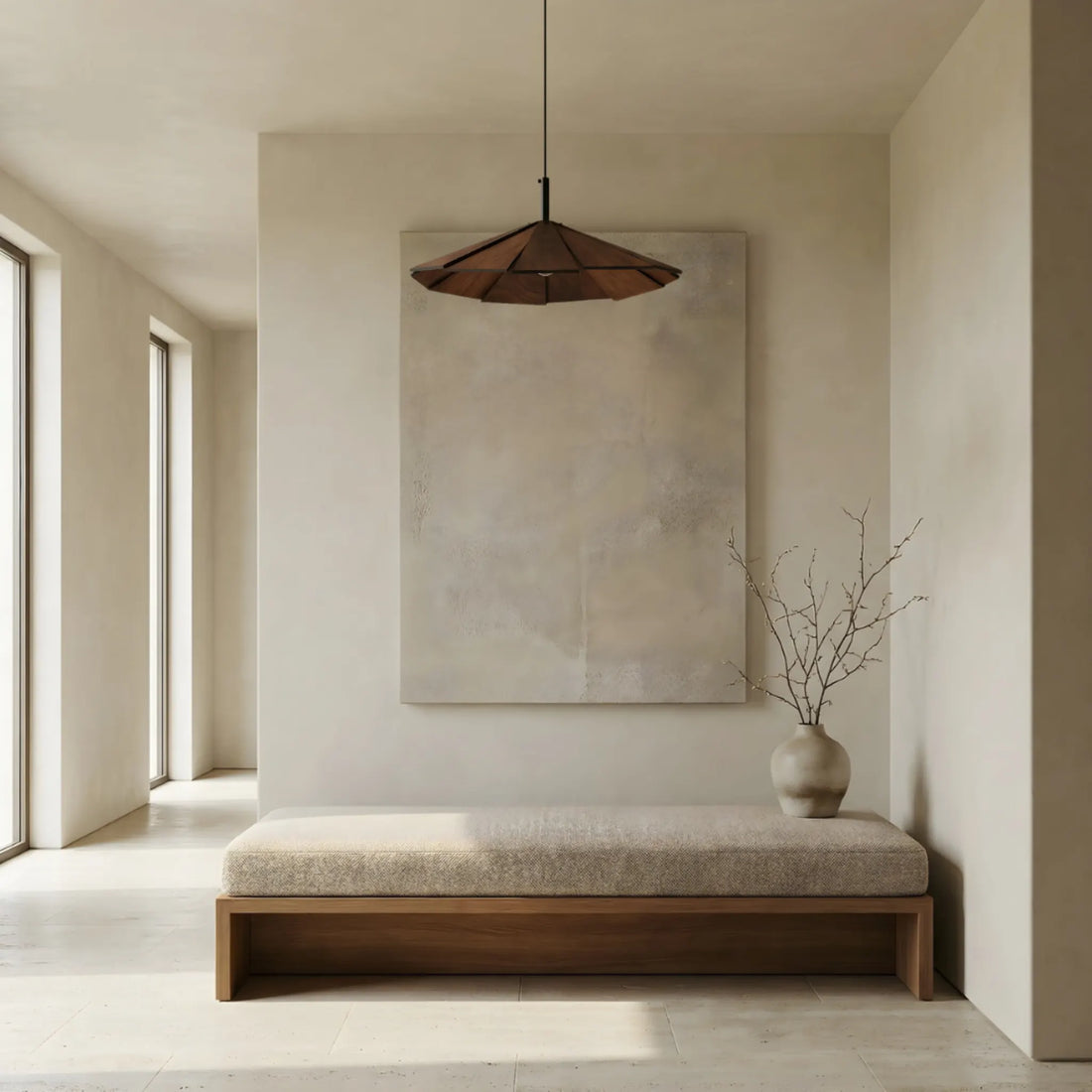 Houten-hanglamp-Elun-Overdag2