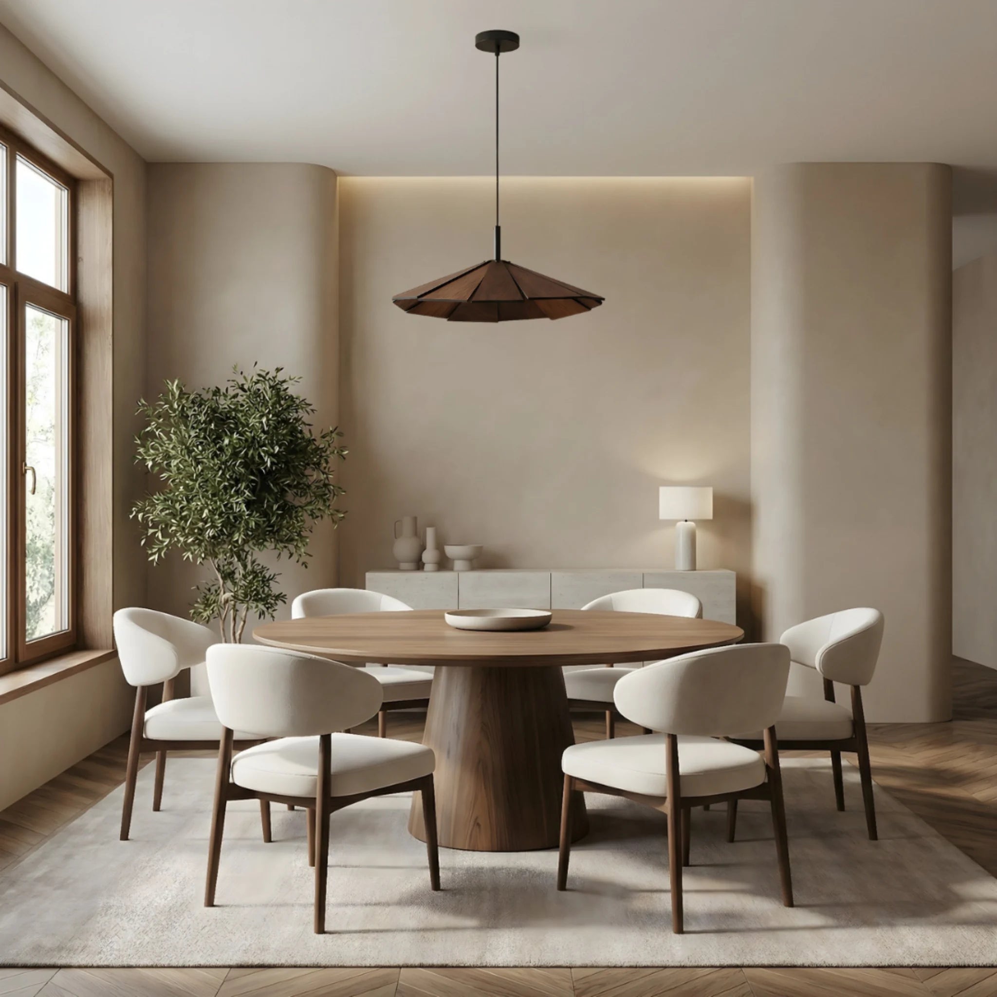 Houten-hanglamp-Elun-Overdag3