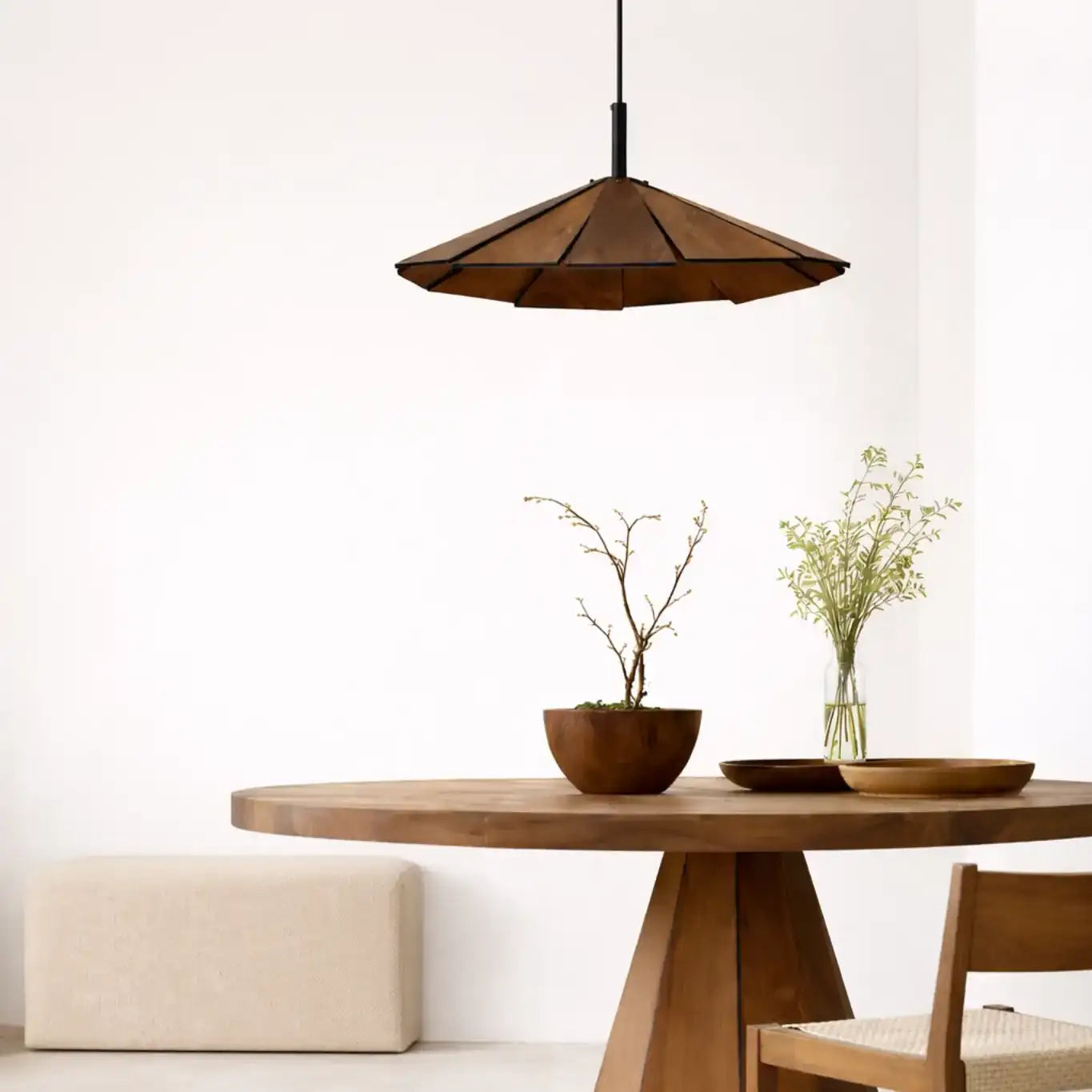 Houten-hanglamp-Elun-Overdag4