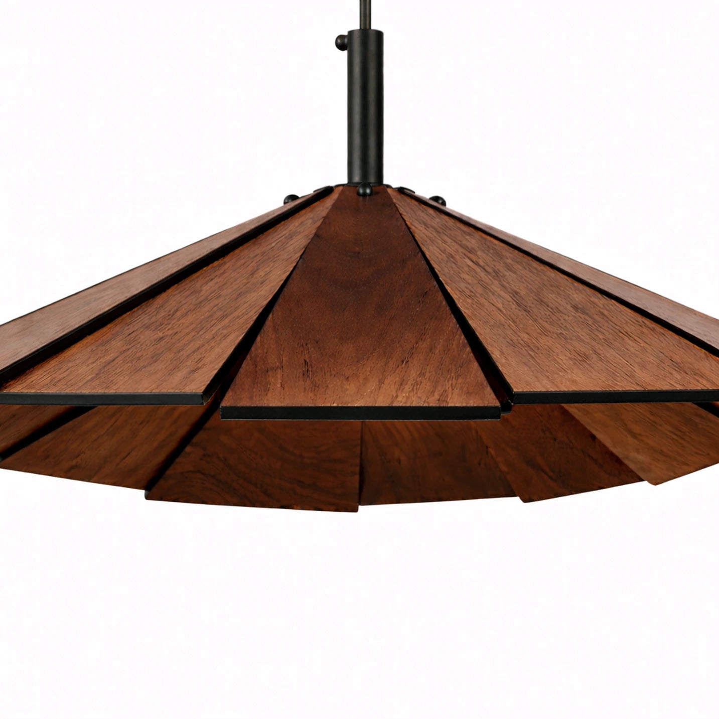 Houten-hanglamp-Elun-close-up